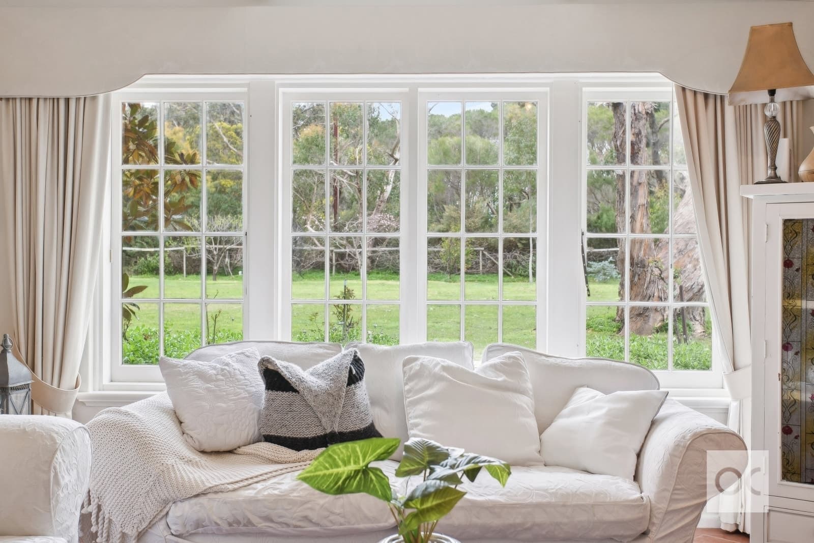 385 Ackland Hill Road, Coromandel East - Thumbnail 5
