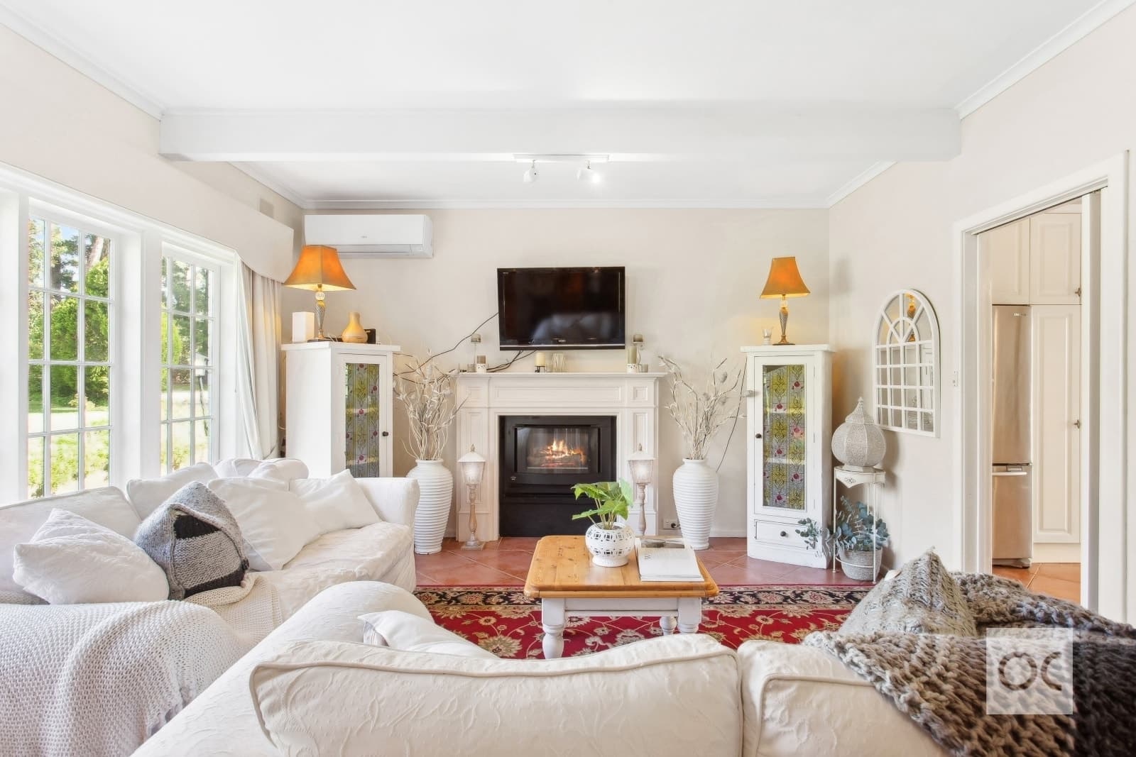 385 Ackland Hill Road, Coromandel East - Thumbnail 6