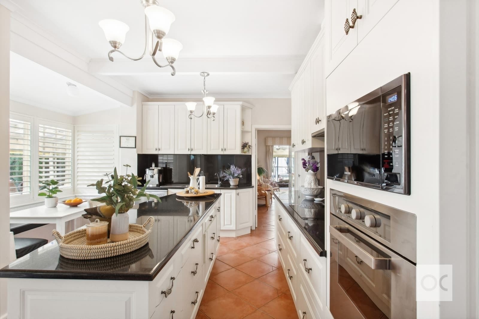 385 Ackland Hill Road, Coromandel East - Thumbnail 7