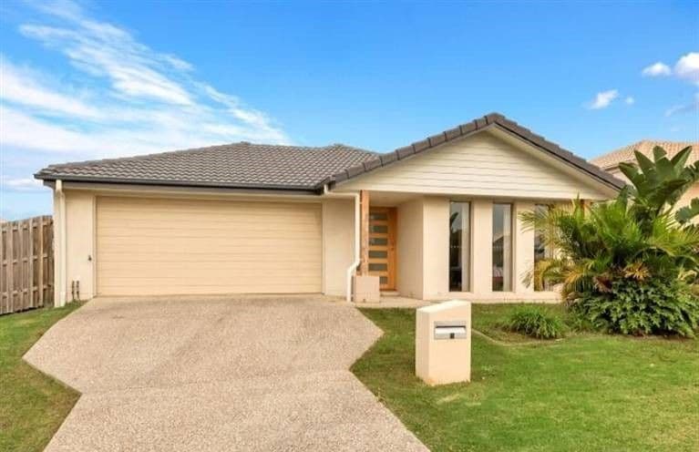 25 Pyrite Street, Pimpama QLD 4209, Pimpama - Image 1