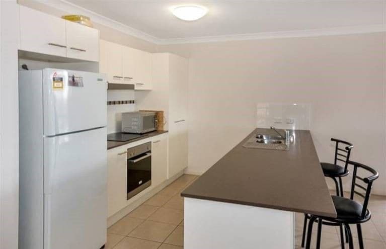 25 Pyrite Street, Pimpama QLD 4209, Pimpama - Thumbnail 4