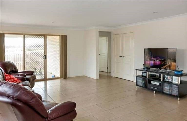 25 Pyrite Street, Pimpama QLD 4209, Pimpama - Thumbnail 5