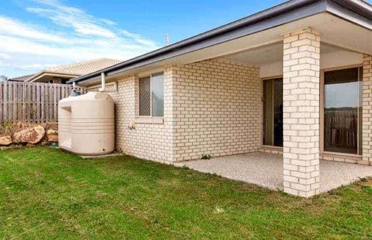 25 Pyrite Street, Pimpama QLD 4209, Pimpama - Thumbnail 8