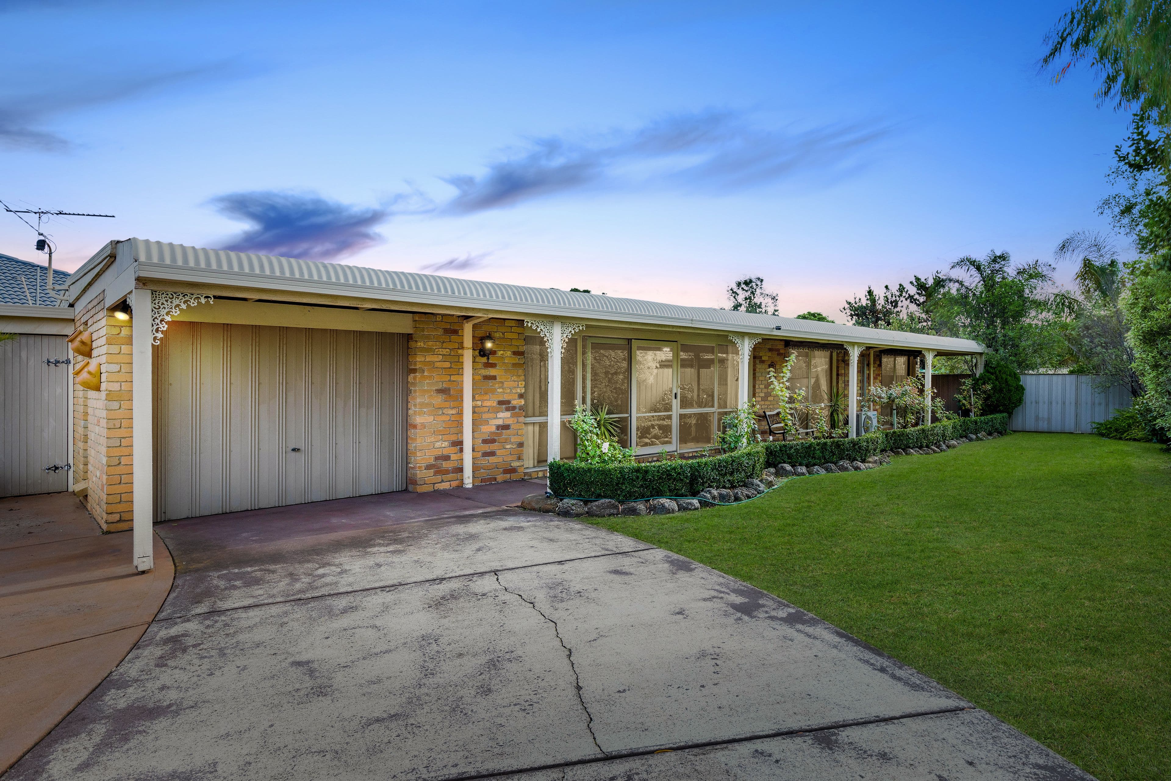 20 Dunsmuir Drive, Rosebud VIC 3939, Rosebud - Image 1