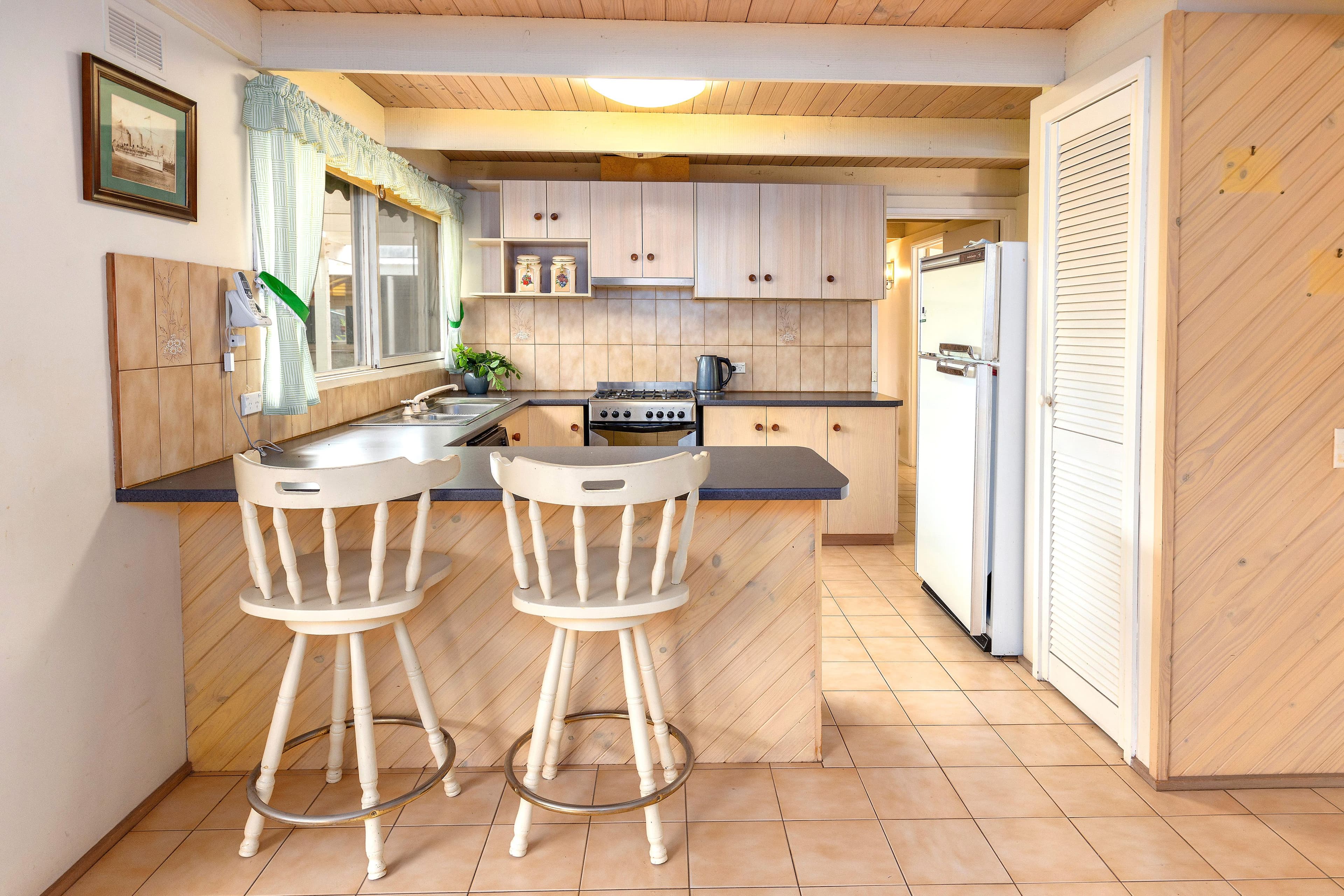 20 Dunsmuir Drive, Rosebud VIC 3939, Rosebud - Thumbnail 3