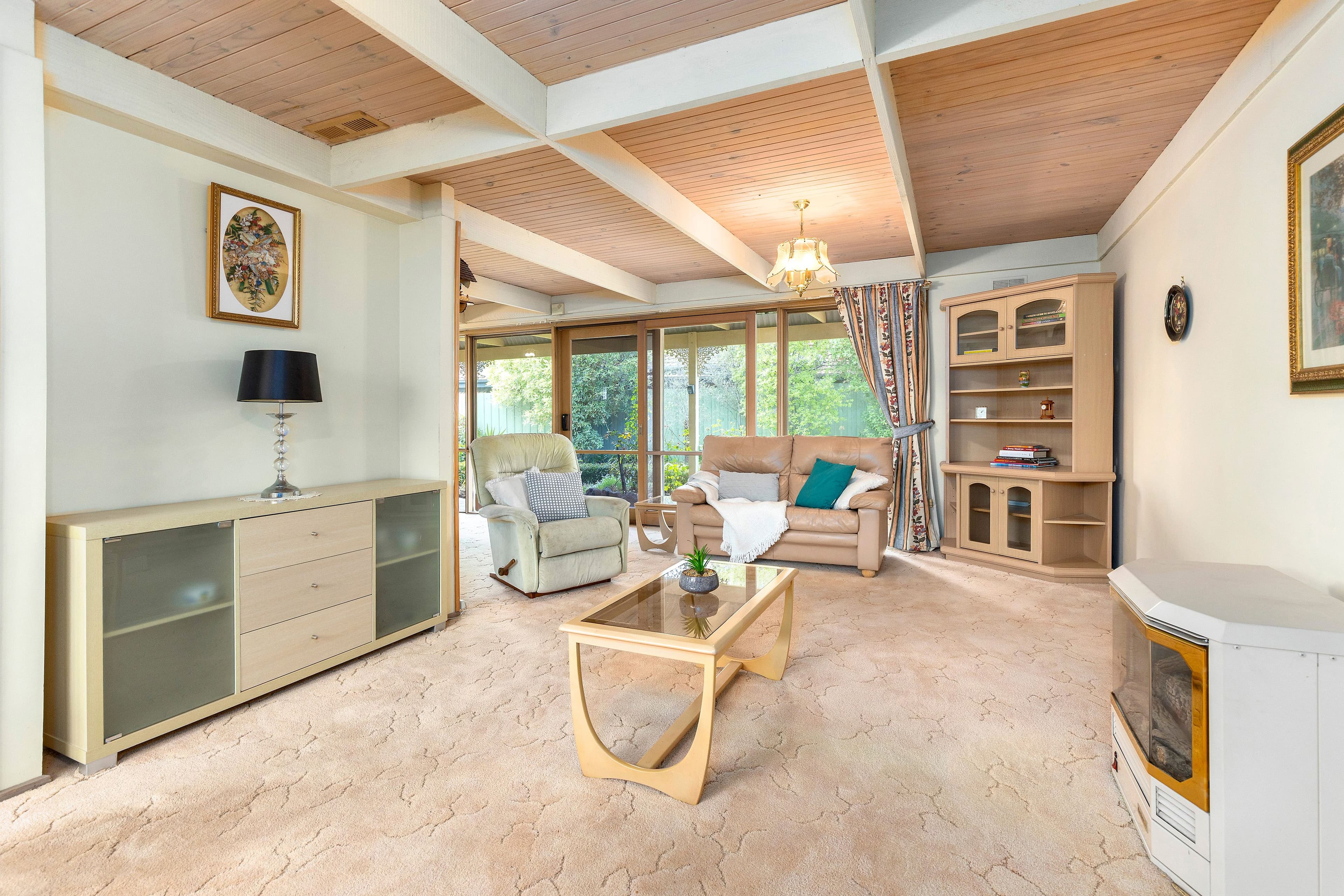 20 Dunsmuir Drive, Rosebud VIC 3939, Rosebud - Thumbnail 4