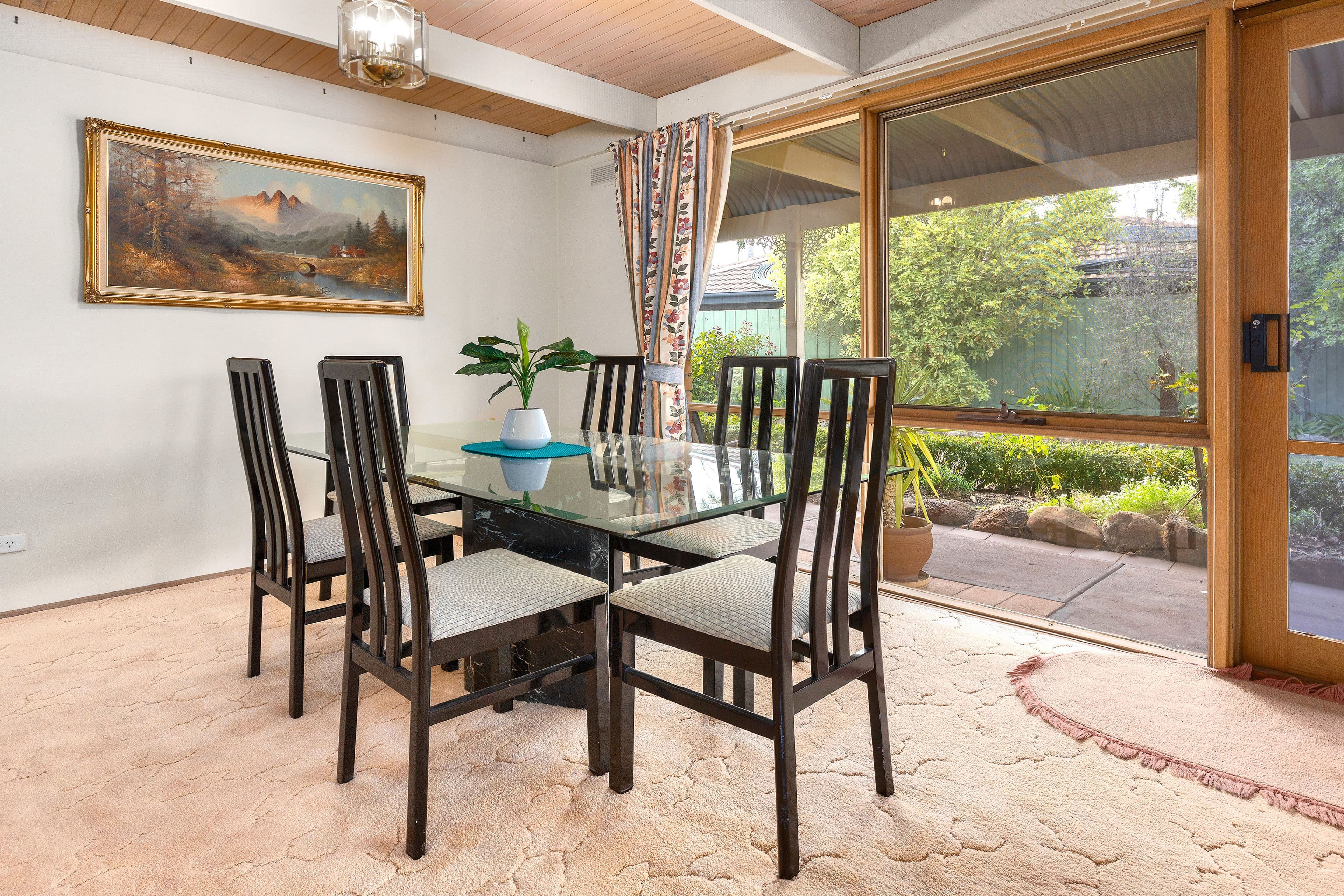 20 Dunsmuir Drive, Rosebud VIC 3939, Rosebud - Thumbnail 6