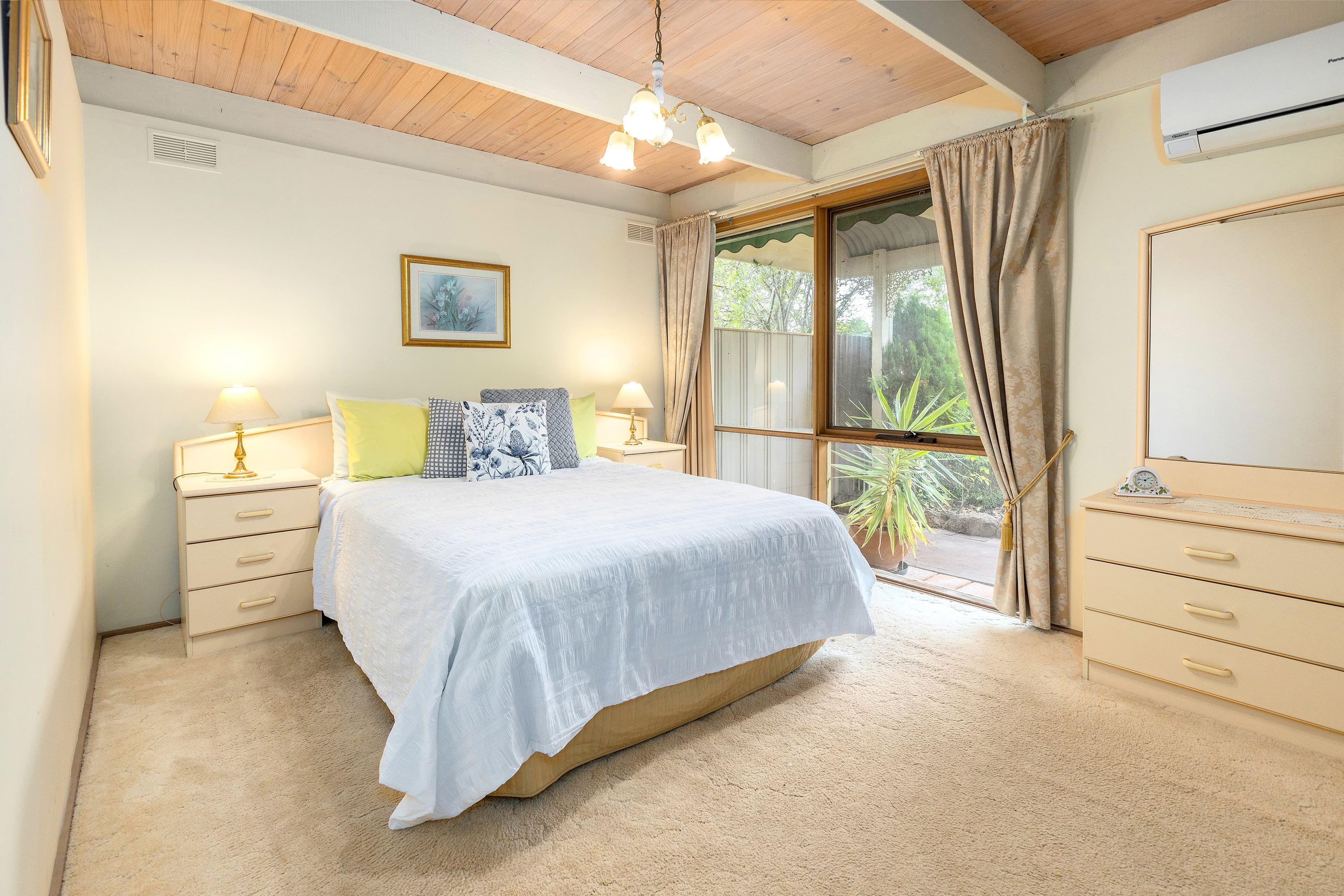 20 Dunsmuir Drive, Rosebud VIC 3939, Rosebud - Thumbnail 7