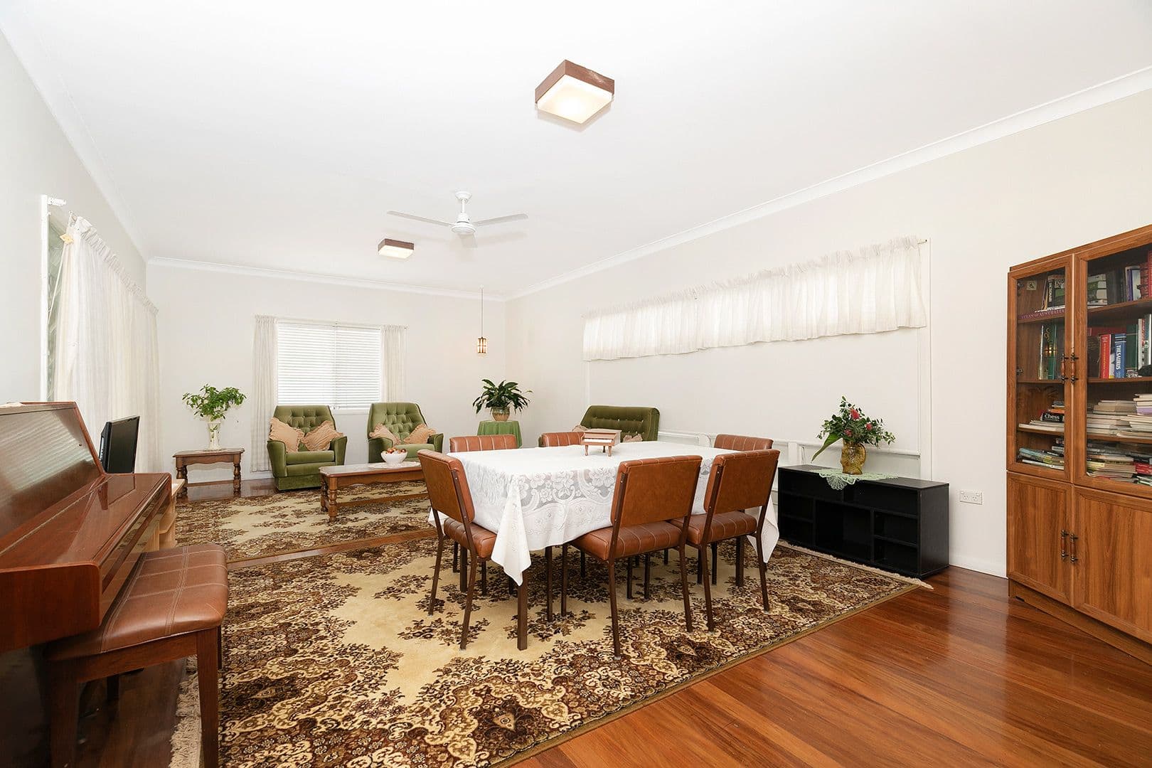 45 Central Avenue, Sherwood QLD 4075, Sherwood - Thumbnail 2