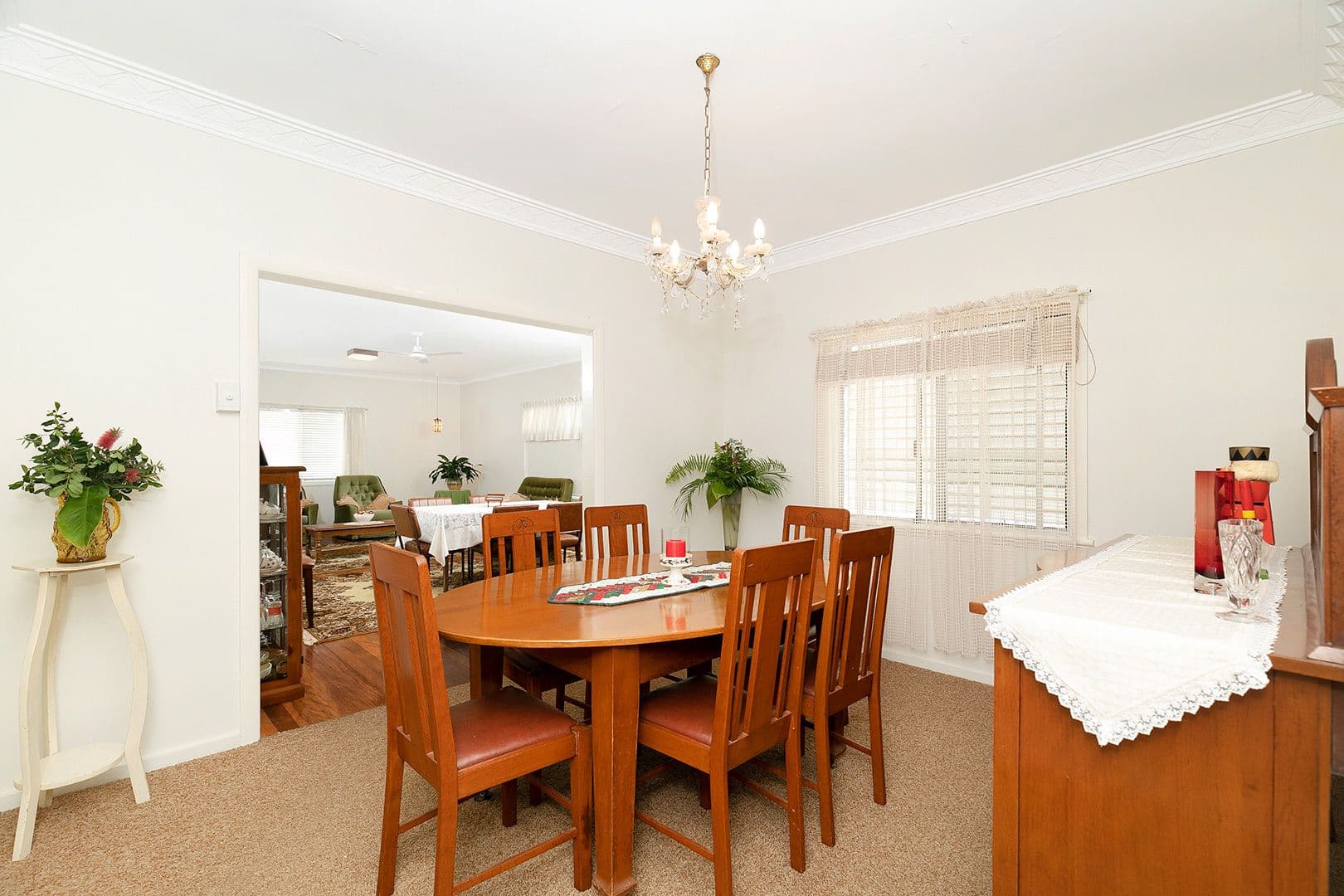 45 Central Avenue, Sherwood QLD 4075, Sherwood - Thumbnail 3