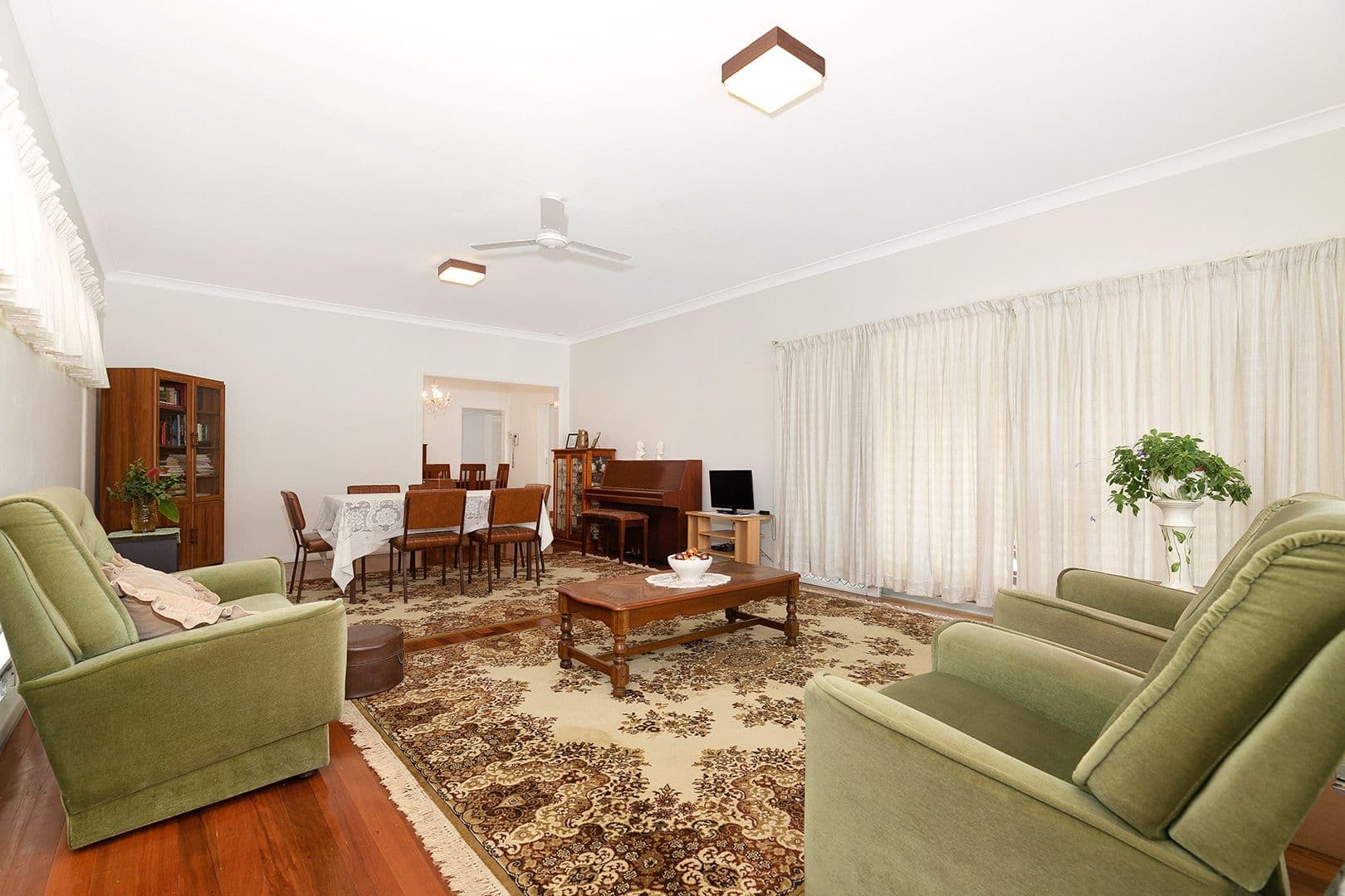 45 Central Avenue, Sherwood QLD 4075, Sherwood - Thumbnail 4