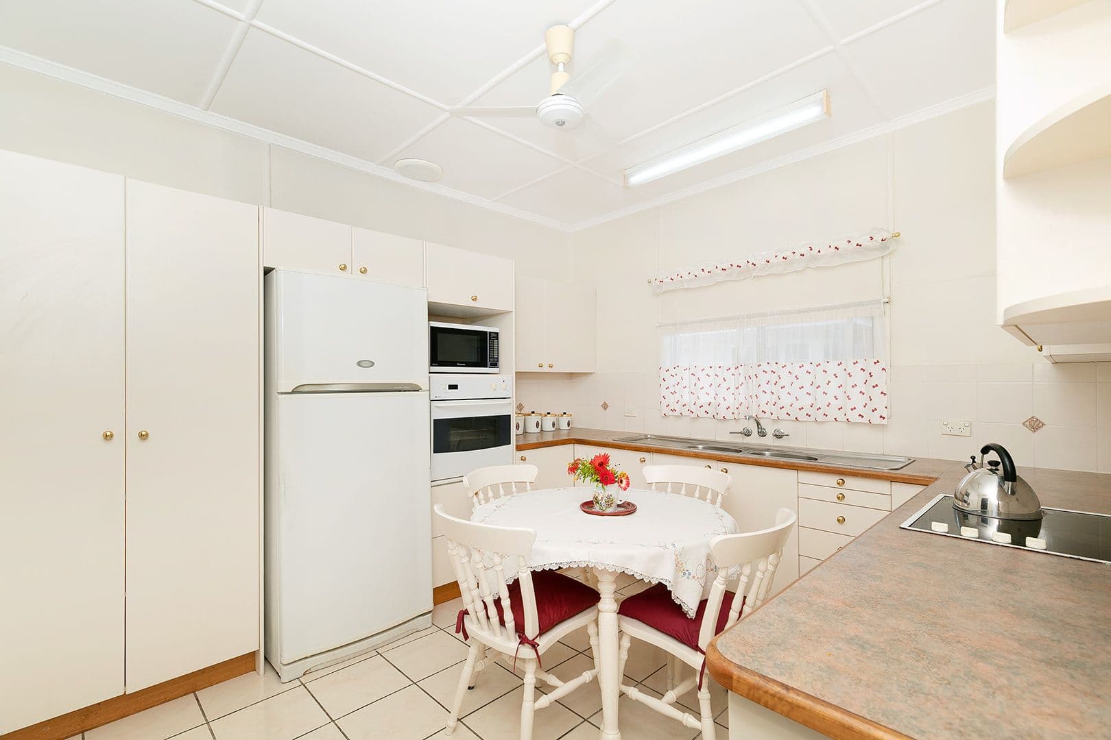 45 Central Avenue, Sherwood QLD 4075, Sherwood - Thumbnail 5