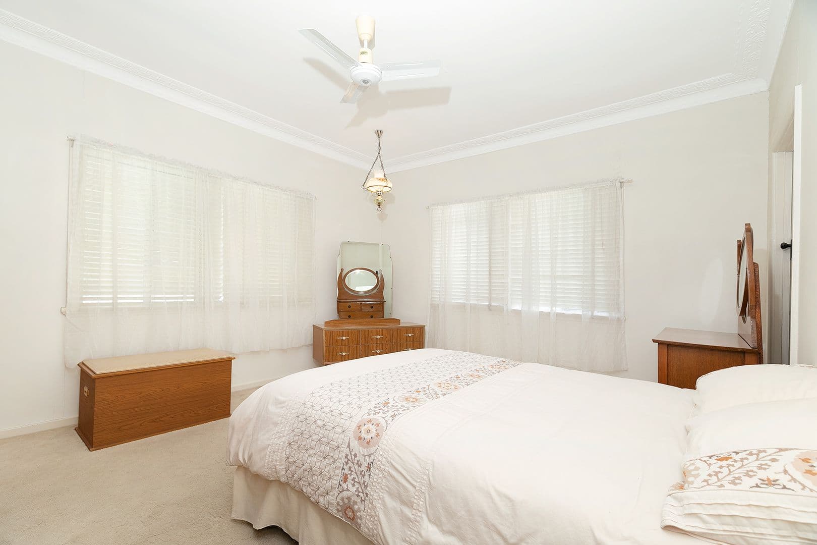 45 Central Avenue, Sherwood QLD 4075, Sherwood - Thumbnail 6