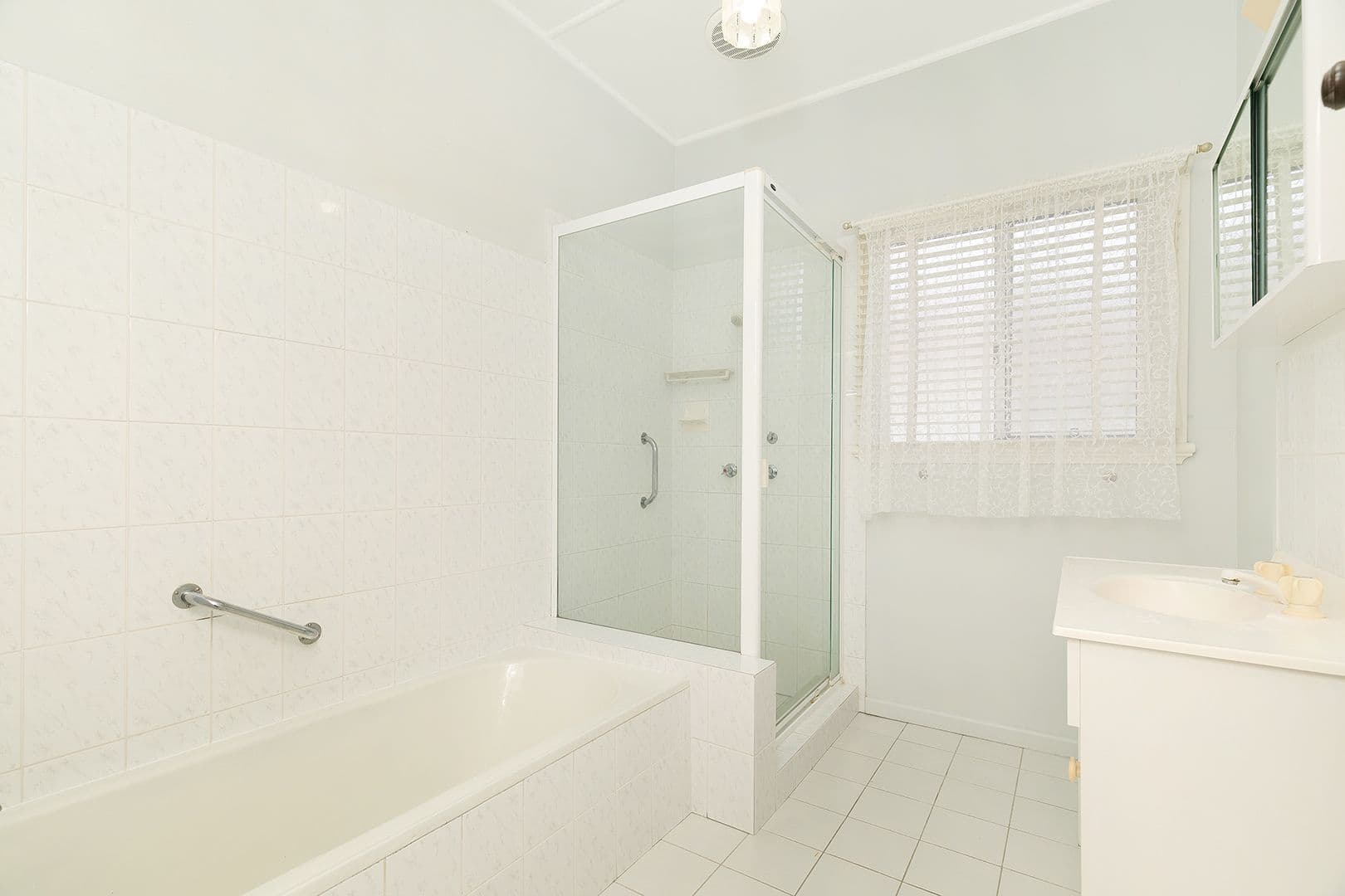 45 Central Avenue, Sherwood QLD 4075, Sherwood - Thumbnail 7