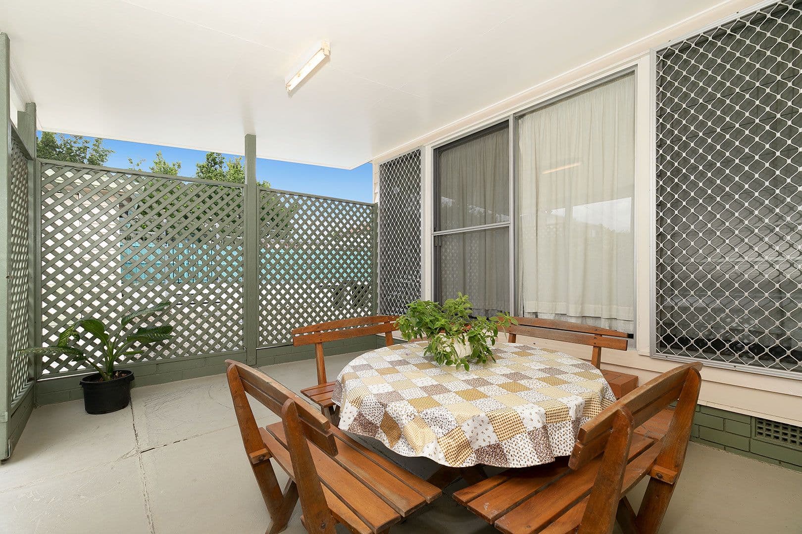 45 Central Avenue, Sherwood QLD 4075, Sherwood - Thumbnail 8