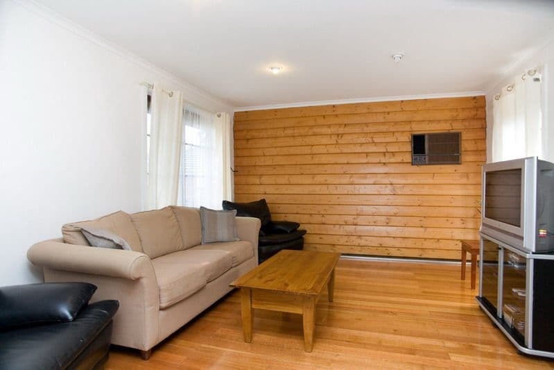 6 Raywood Court, THOMASTOWN VIC 3074, Thomastown - Thumbnail 5