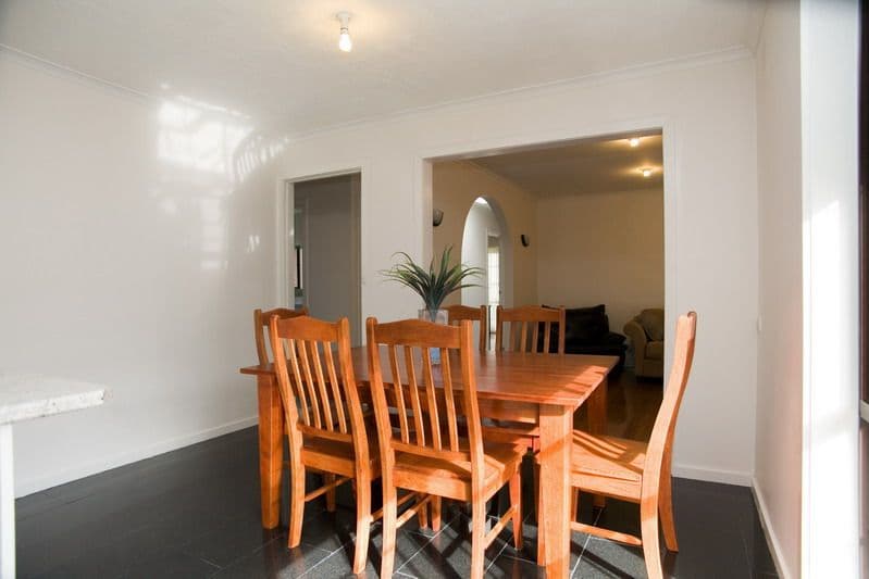 6 Raywood Court, THOMASTOWN VIC 3074, Thomastown - Thumbnail 6