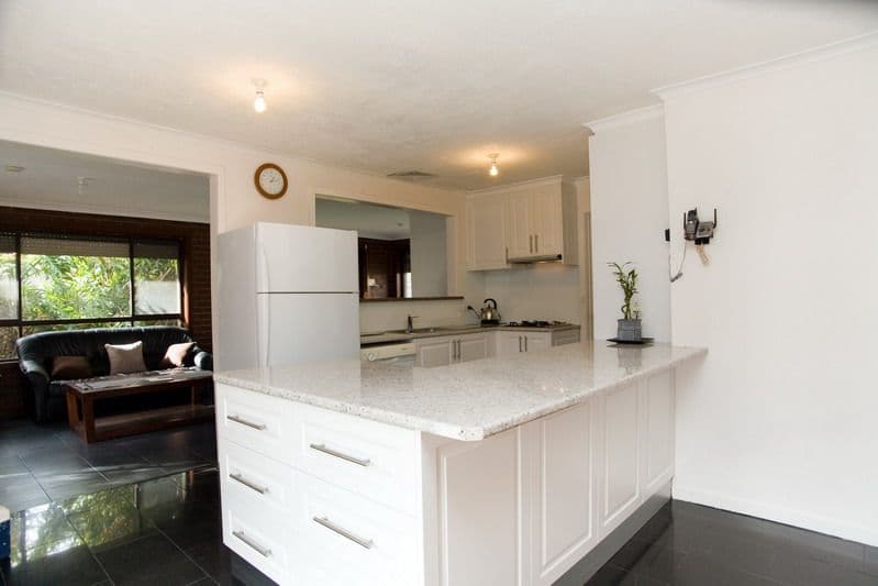 6 Raywood Court, THOMASTOWN VIC 3074, Thomastown - Thumbnail 7