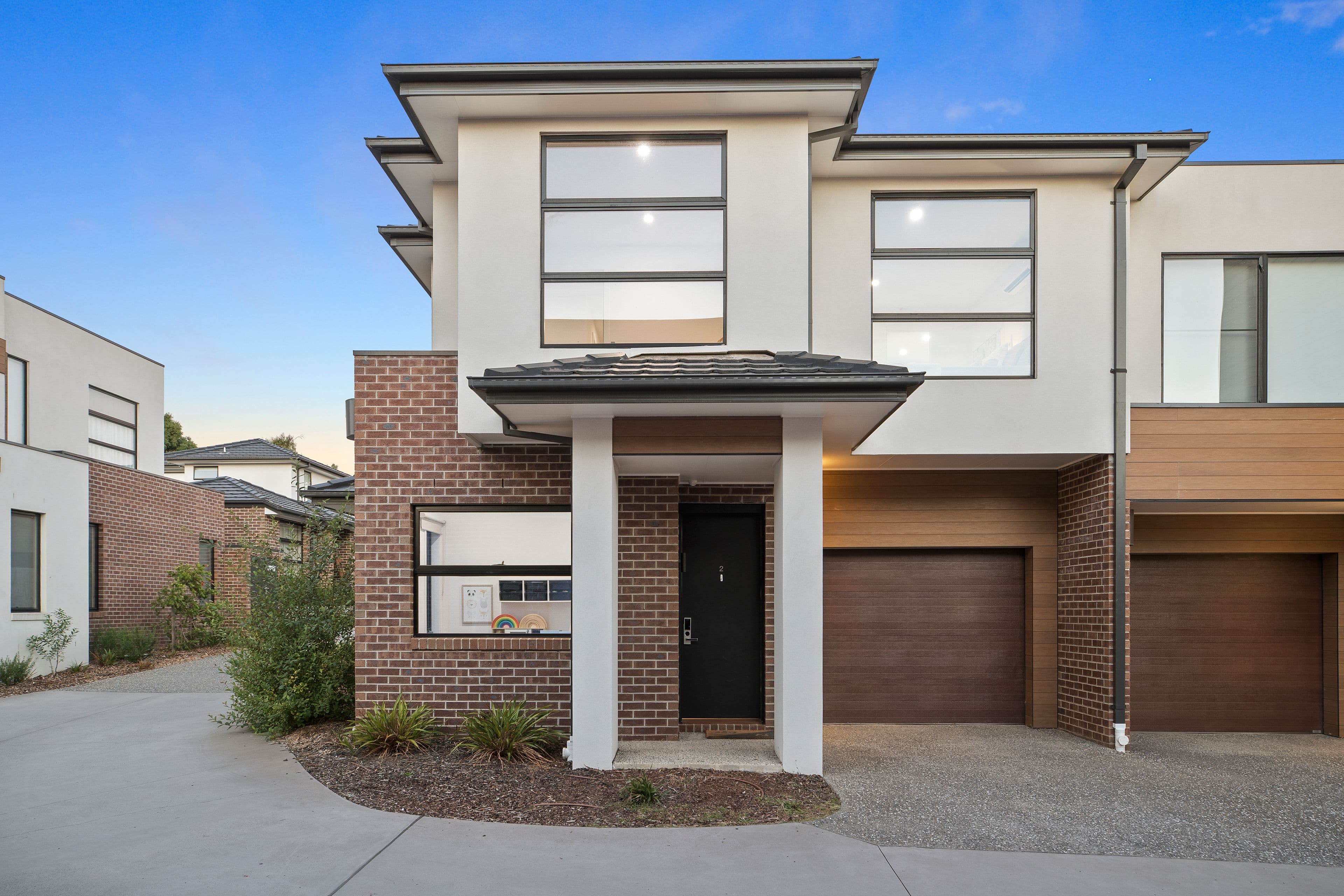 24 Carlisle Road, Ferntree Gully VIC 3156, Ferntree Gully - Image 1
