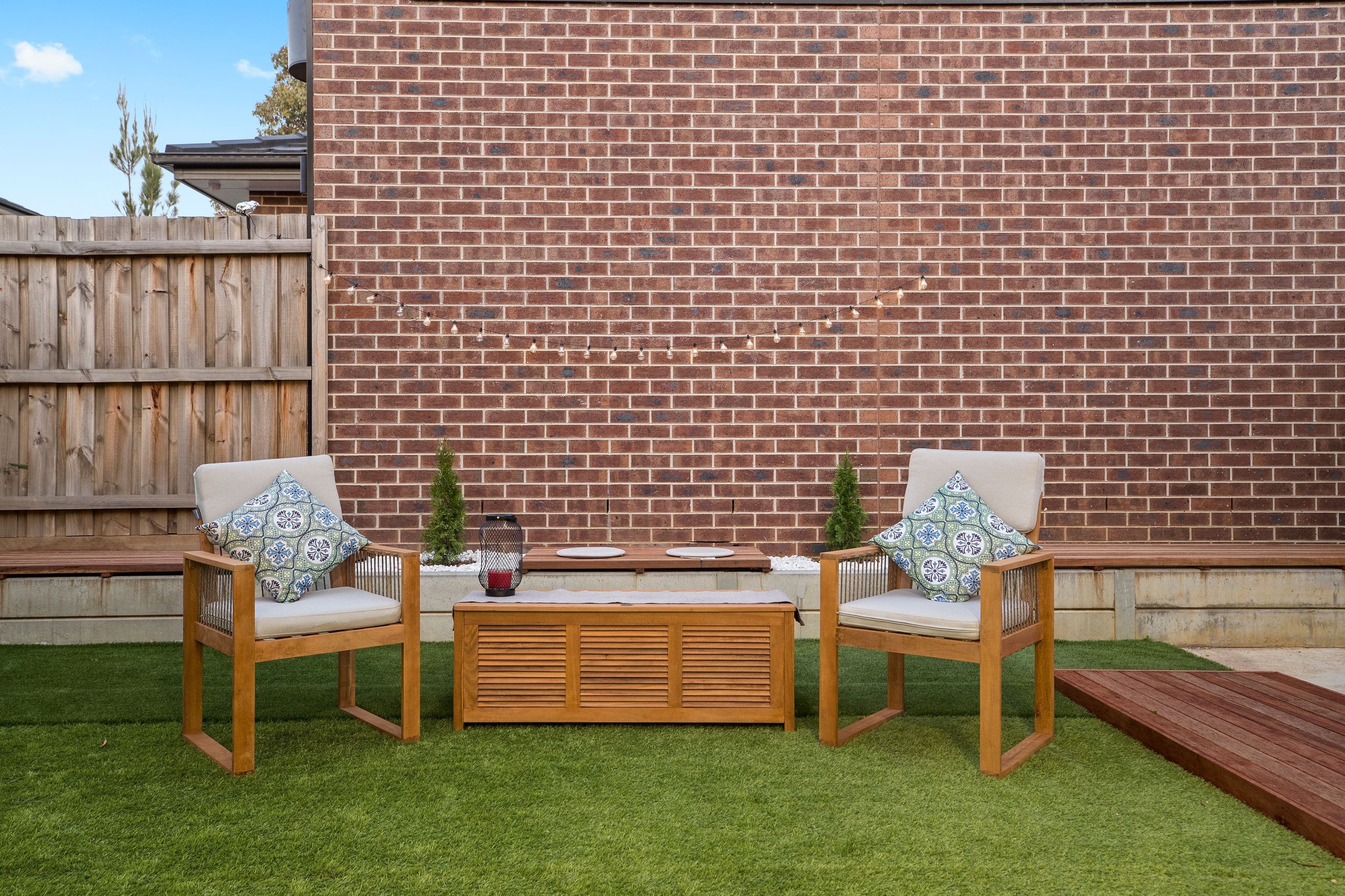 24 Carlisle Road, Ferntree Gully VIC 3156, Ferntree Gully - Thumbnail 4