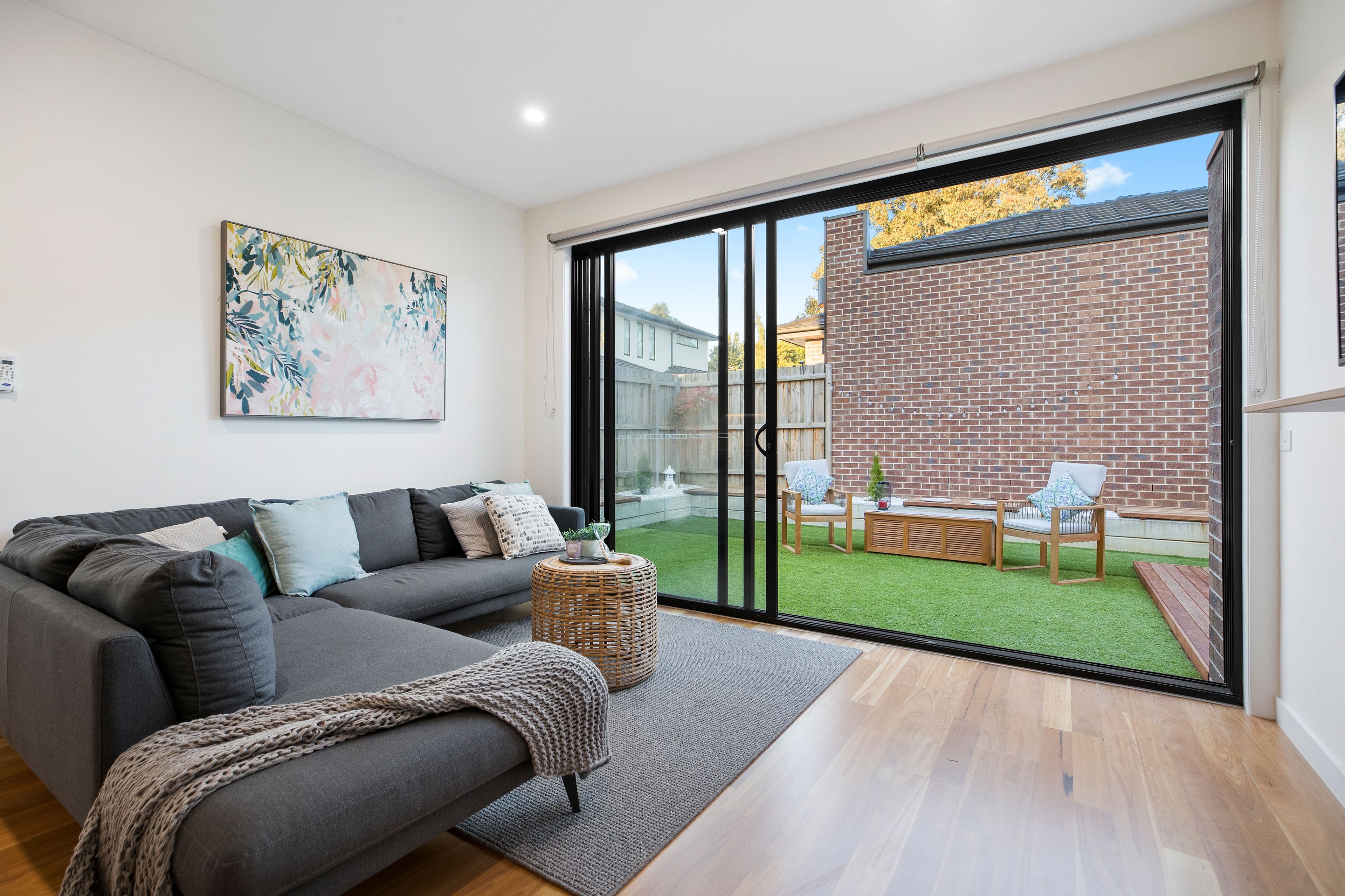 24 Carlisle Road, Ferntree Gully VIC 3156, Ferntree Gully - Thumbnail 5