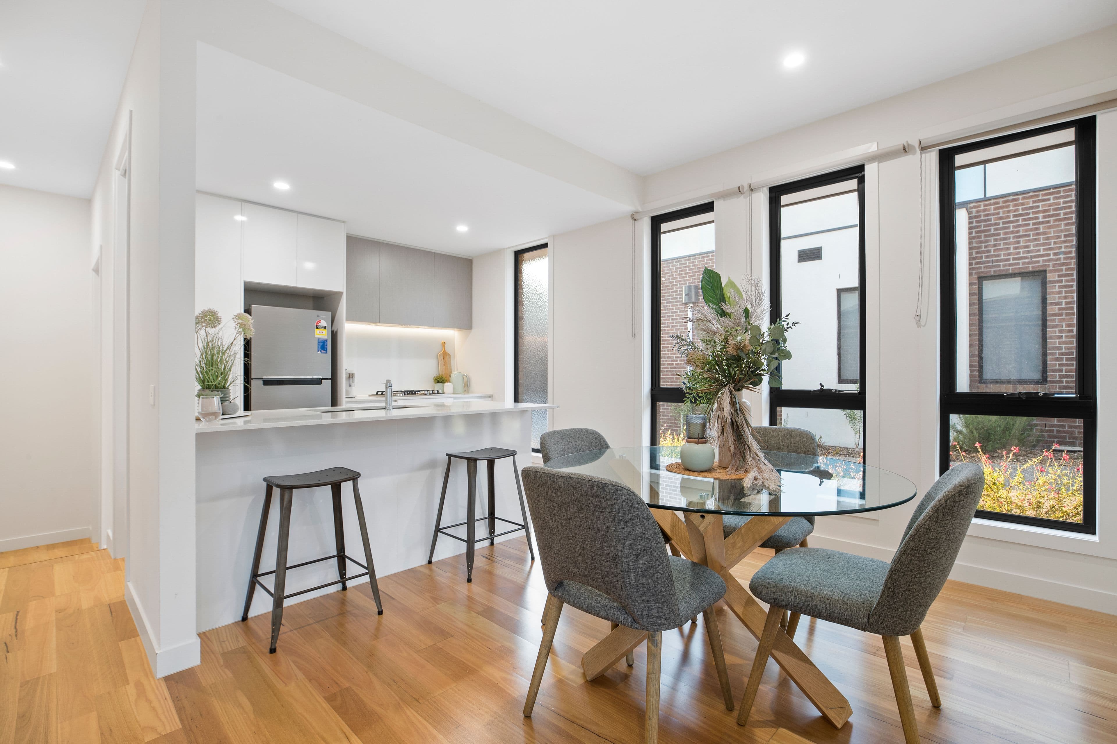 24 Carlisle Road, Ferntree Gully VIC 3156, Ferntree Gully - Thumbnail 6