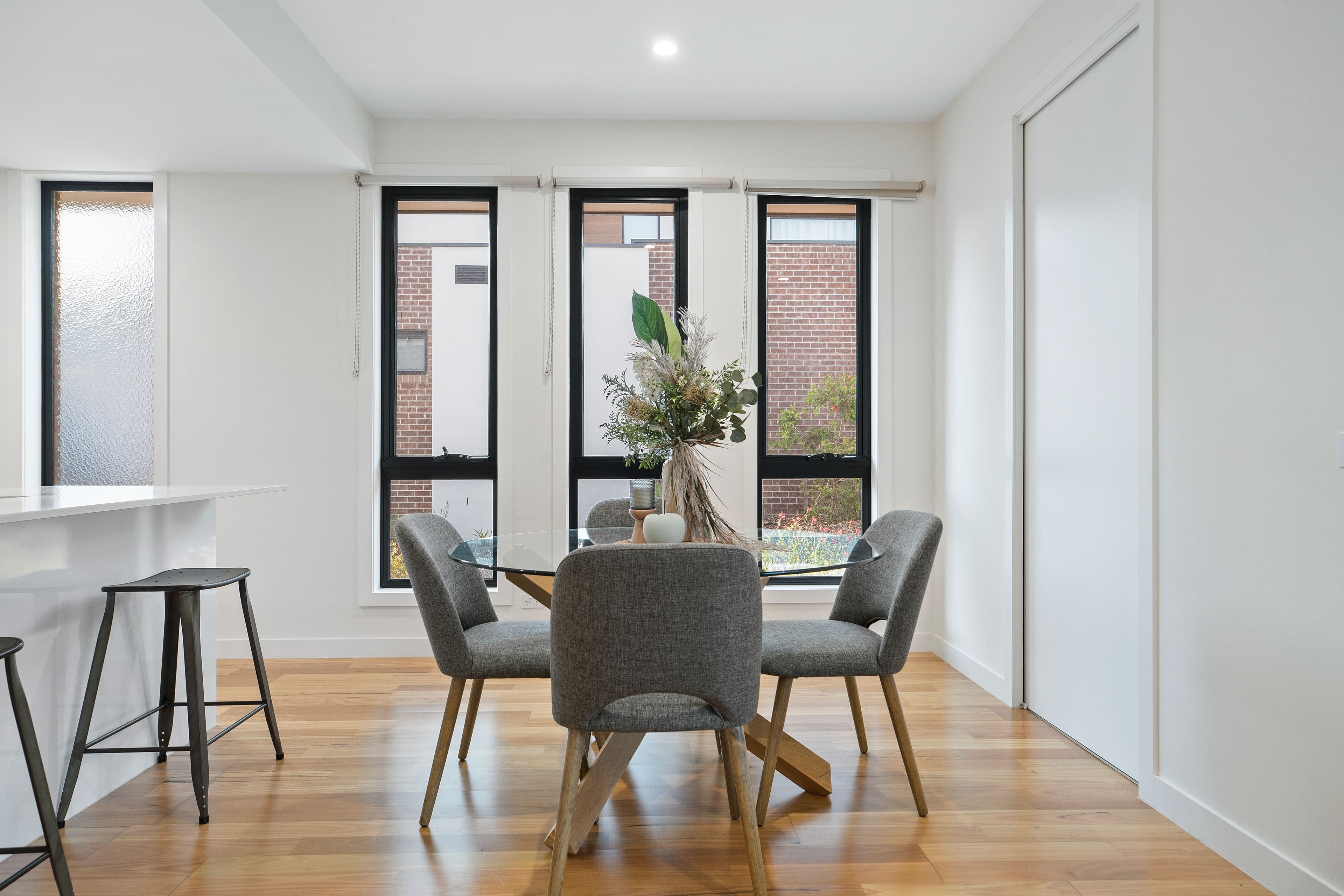 24 Carlisle Road, Ferntree Gully VIC 3156, Ferntree Gully - Thumbnail 7