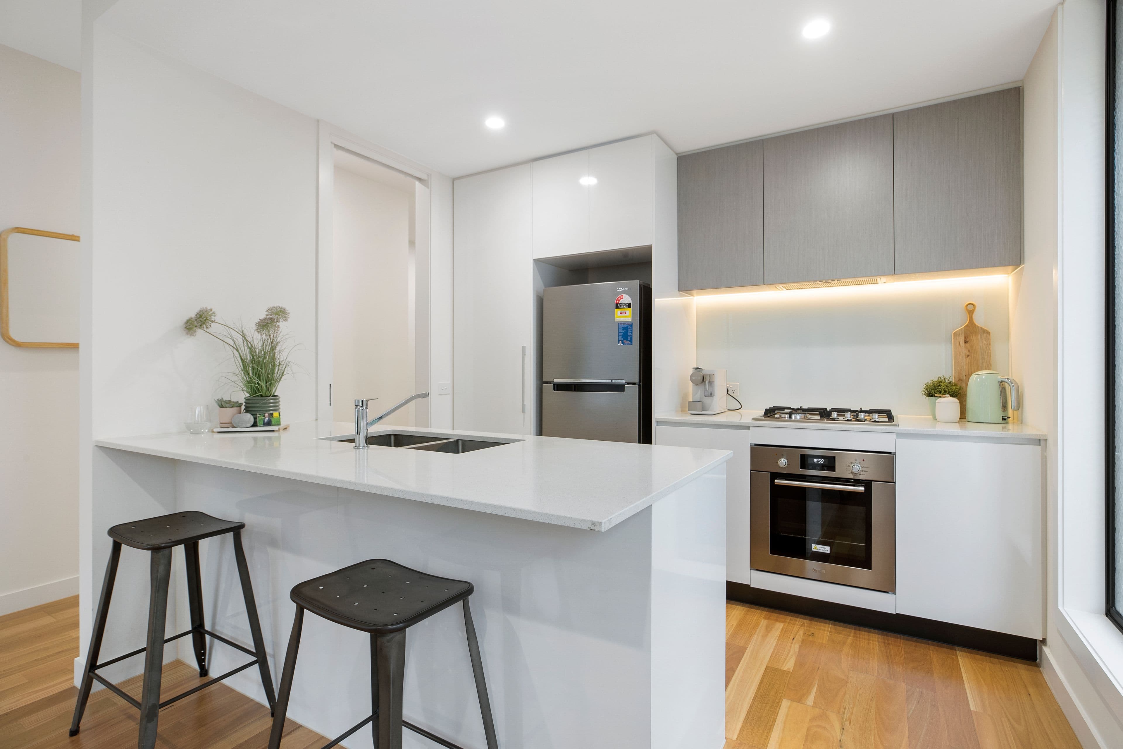 24 Carlisle Road, Ferntree Gully VIC 3156, Ferntree Gully - Thumbnail 8