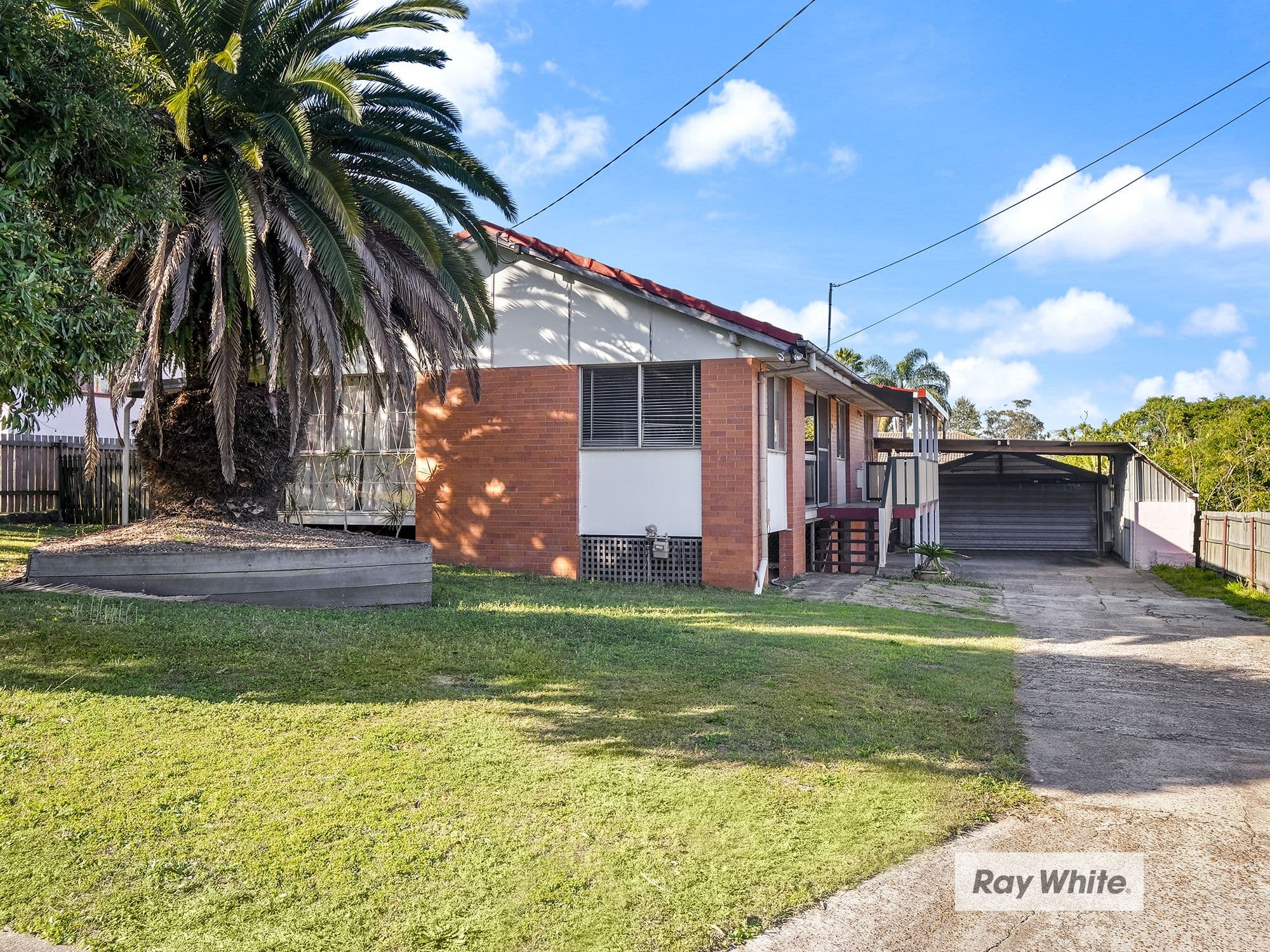 15 Pegasus Street, Inala QLD 4077, Inala - Image 1