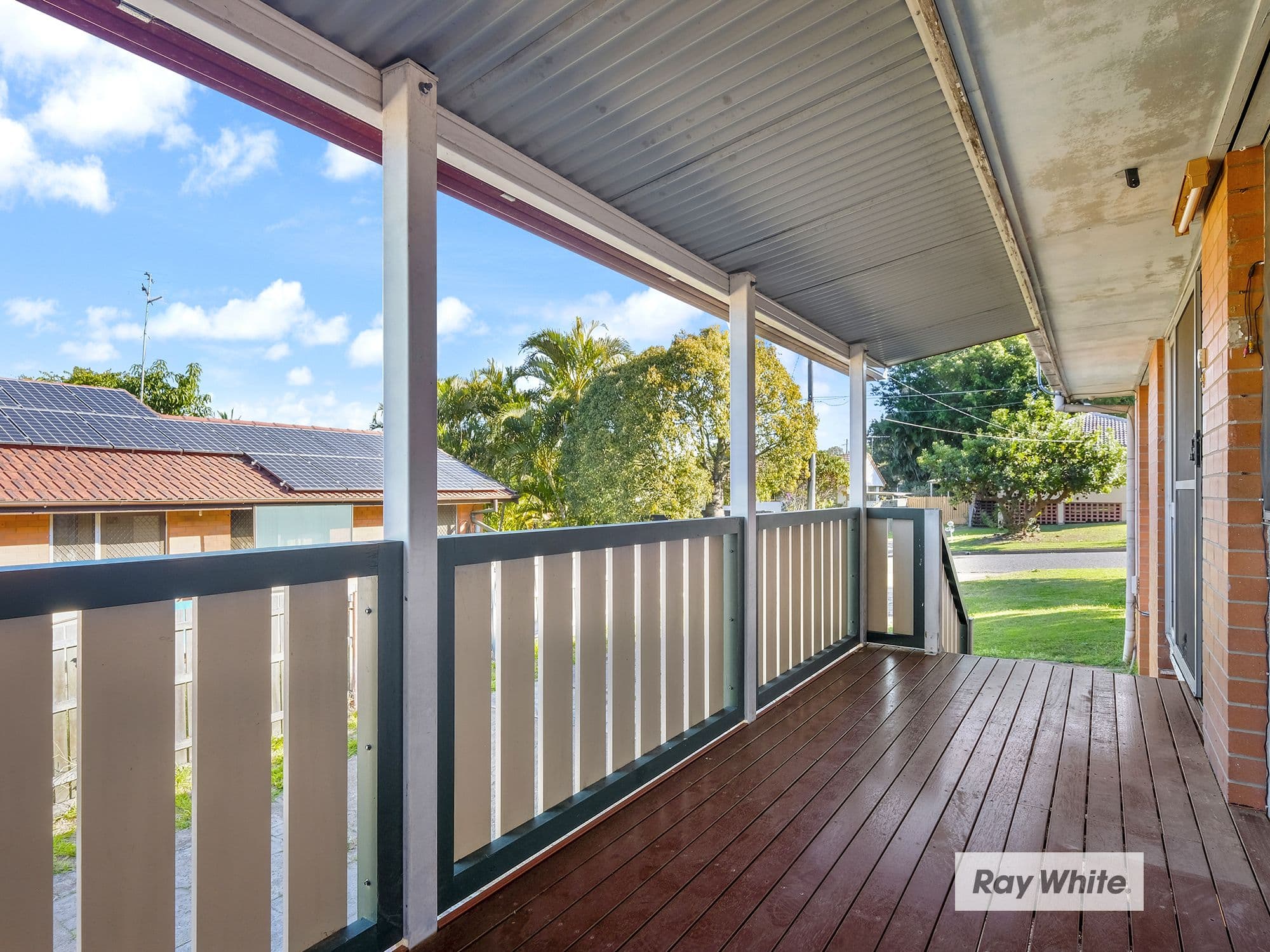 15 Pegasus Street, Inala QLD 4077, Inala - Thumbnail 2