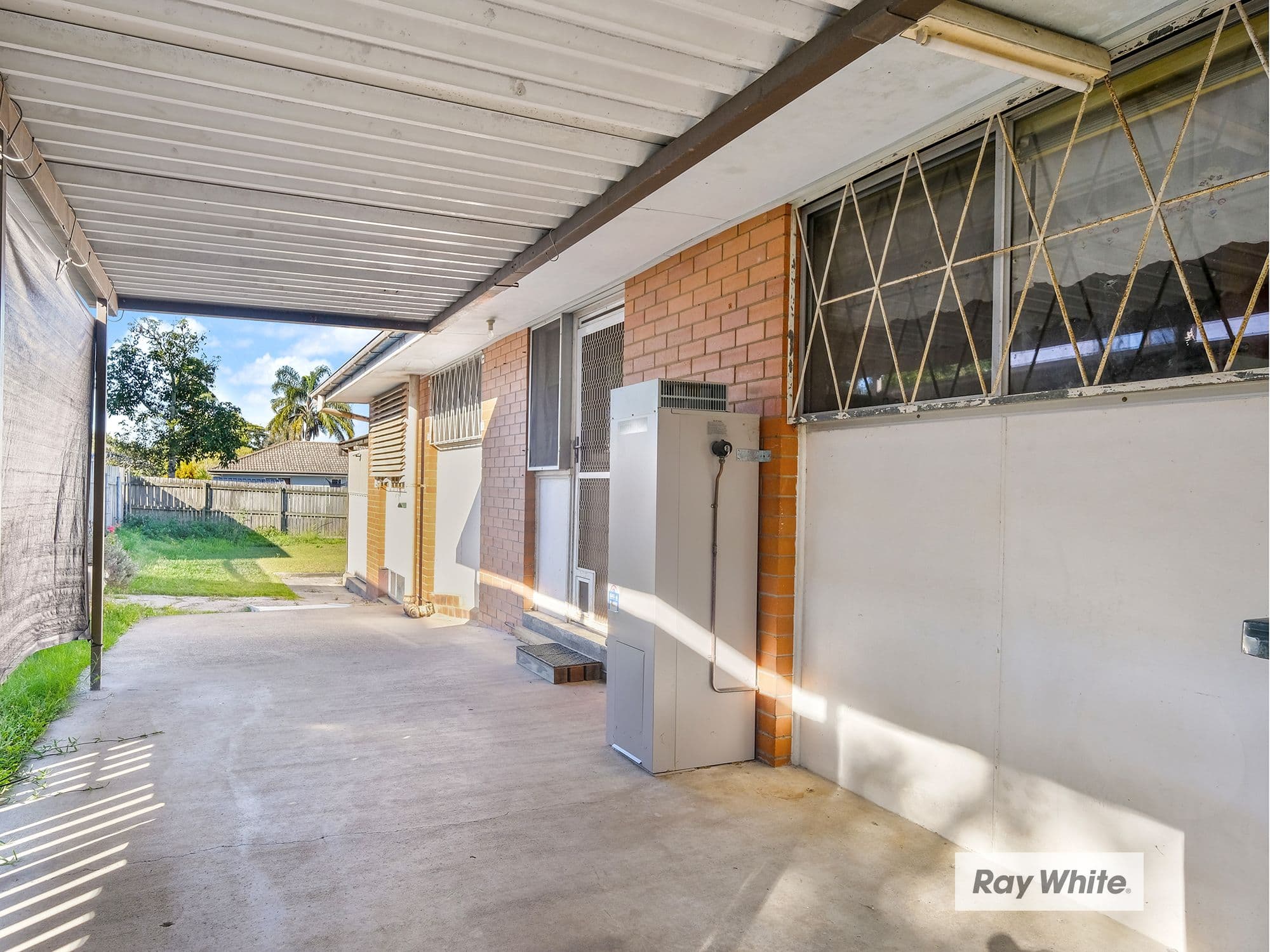 15 Pegasus Street, Inala QLD 4077, Inala - Thumbnail 3