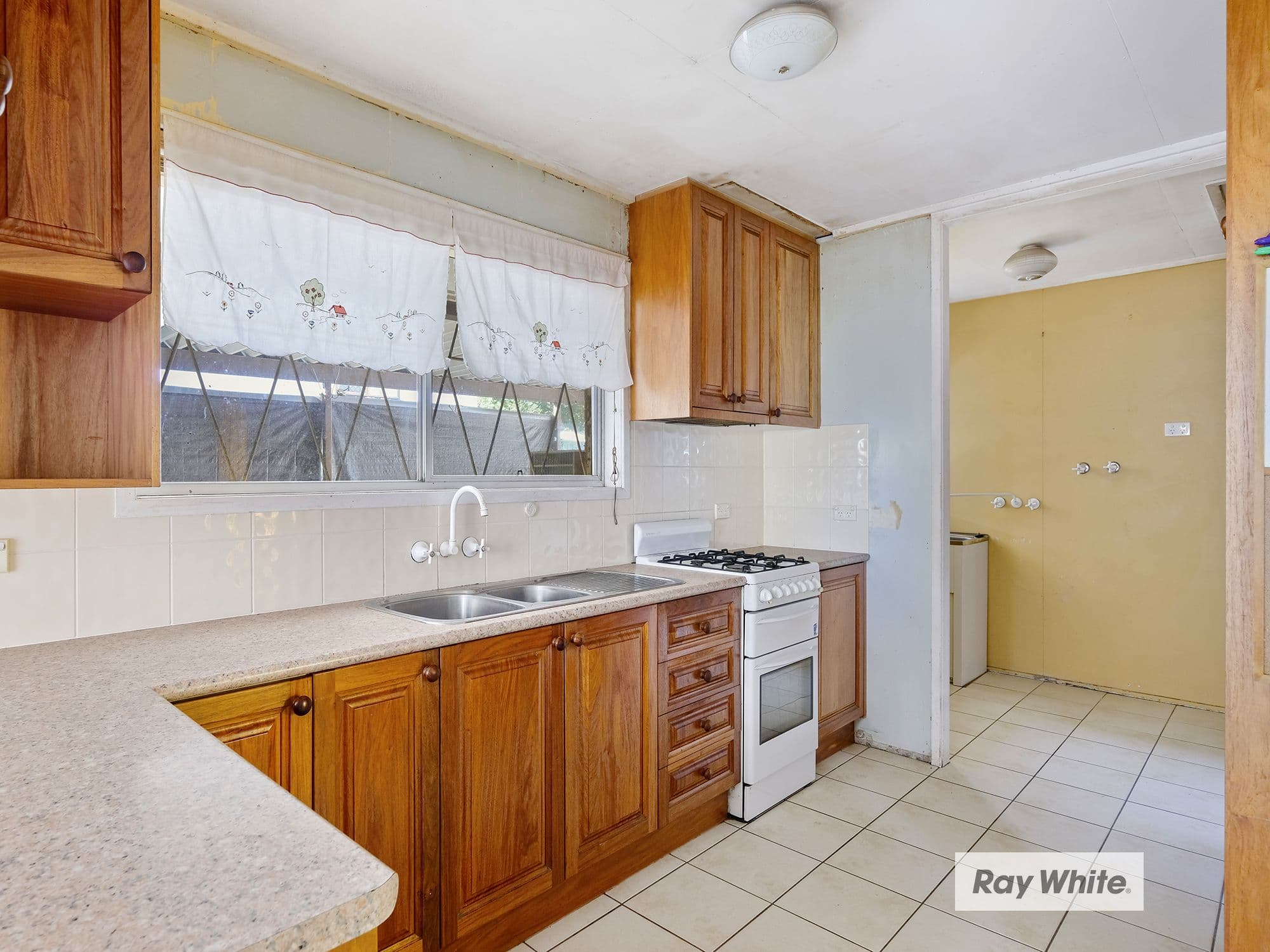 15 Pegasus Street, Inala QLD 4077, Inala - Thumbnail 4