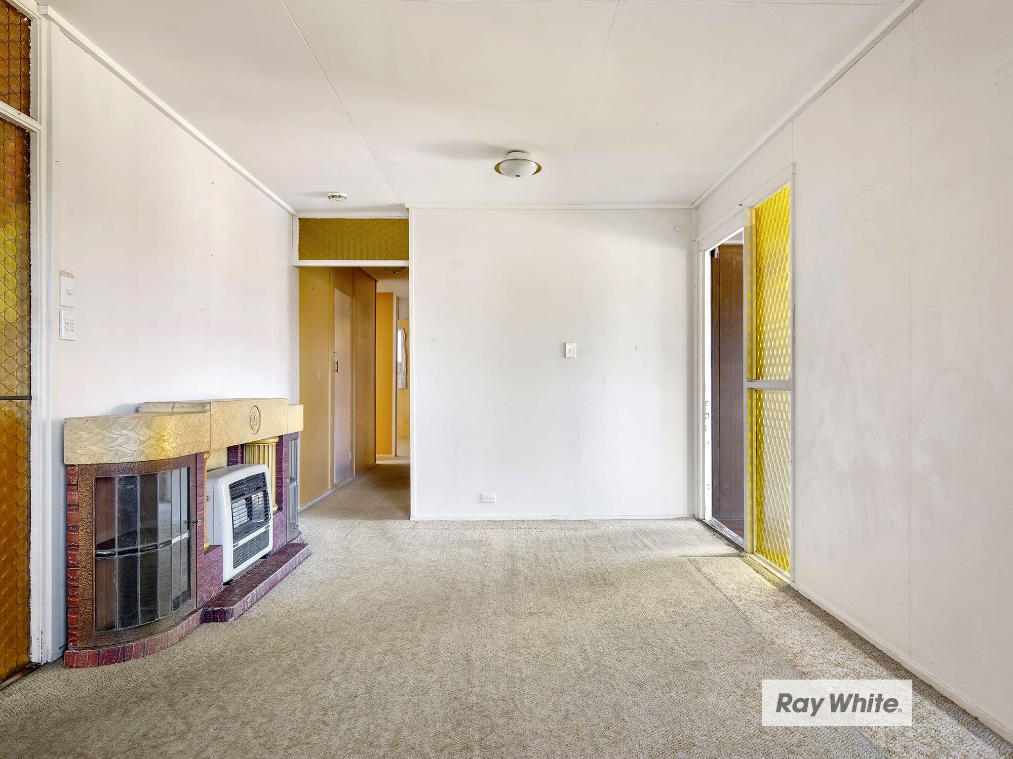 15 Pegasus Street, Inala QLD 4077, Inala - Thumbnail 5