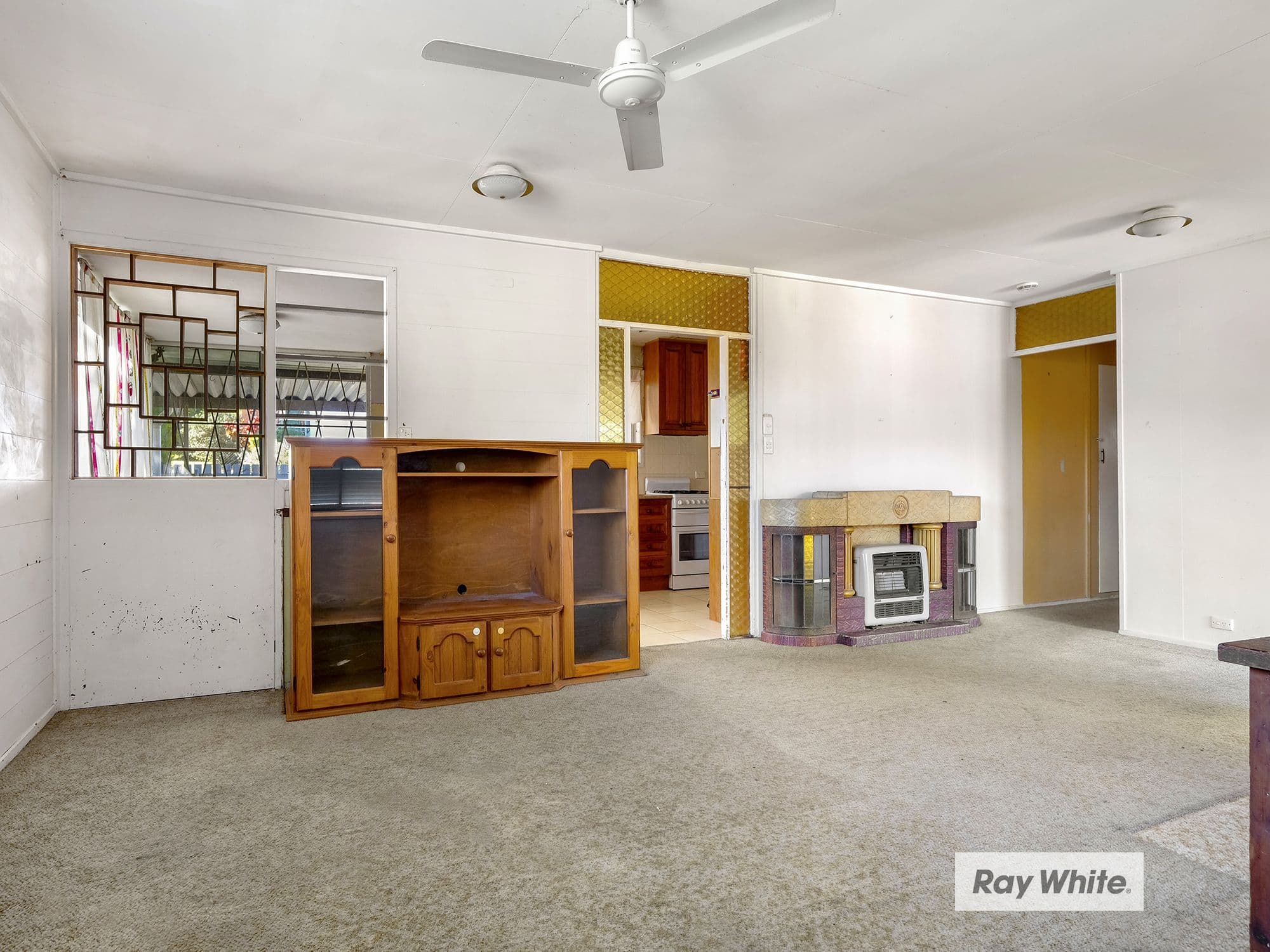 15 Pegasus Street, Inala QLD 4077, Inala - Thumbnail 6
