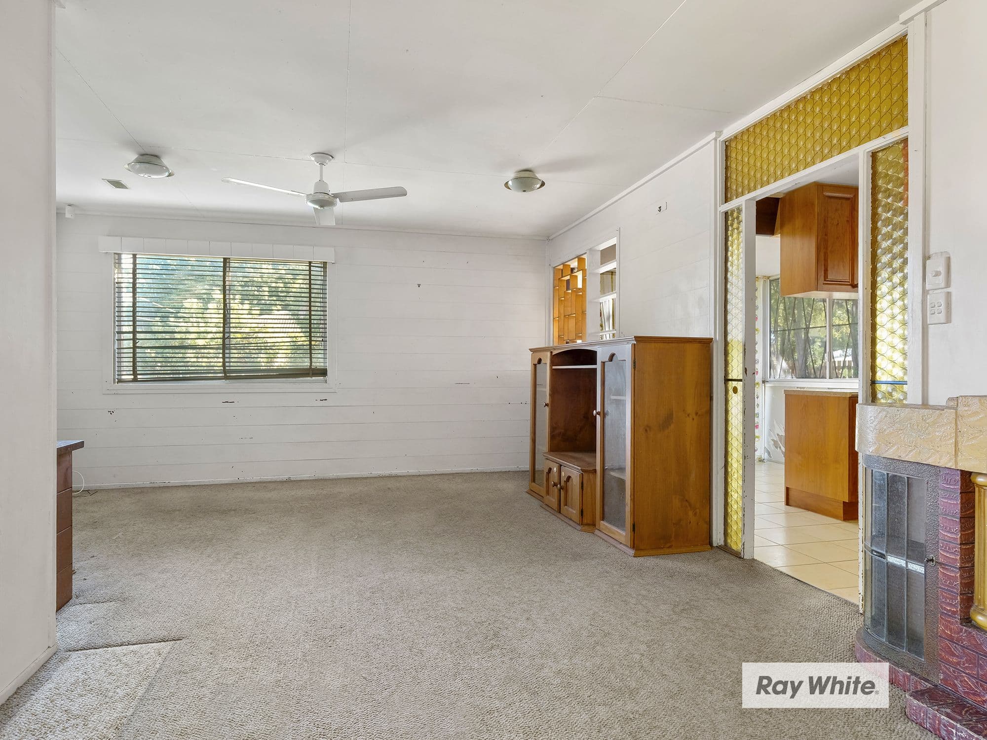 15 Pegasus Street, Inala QLD 4077, Inala - Thumbnail 7