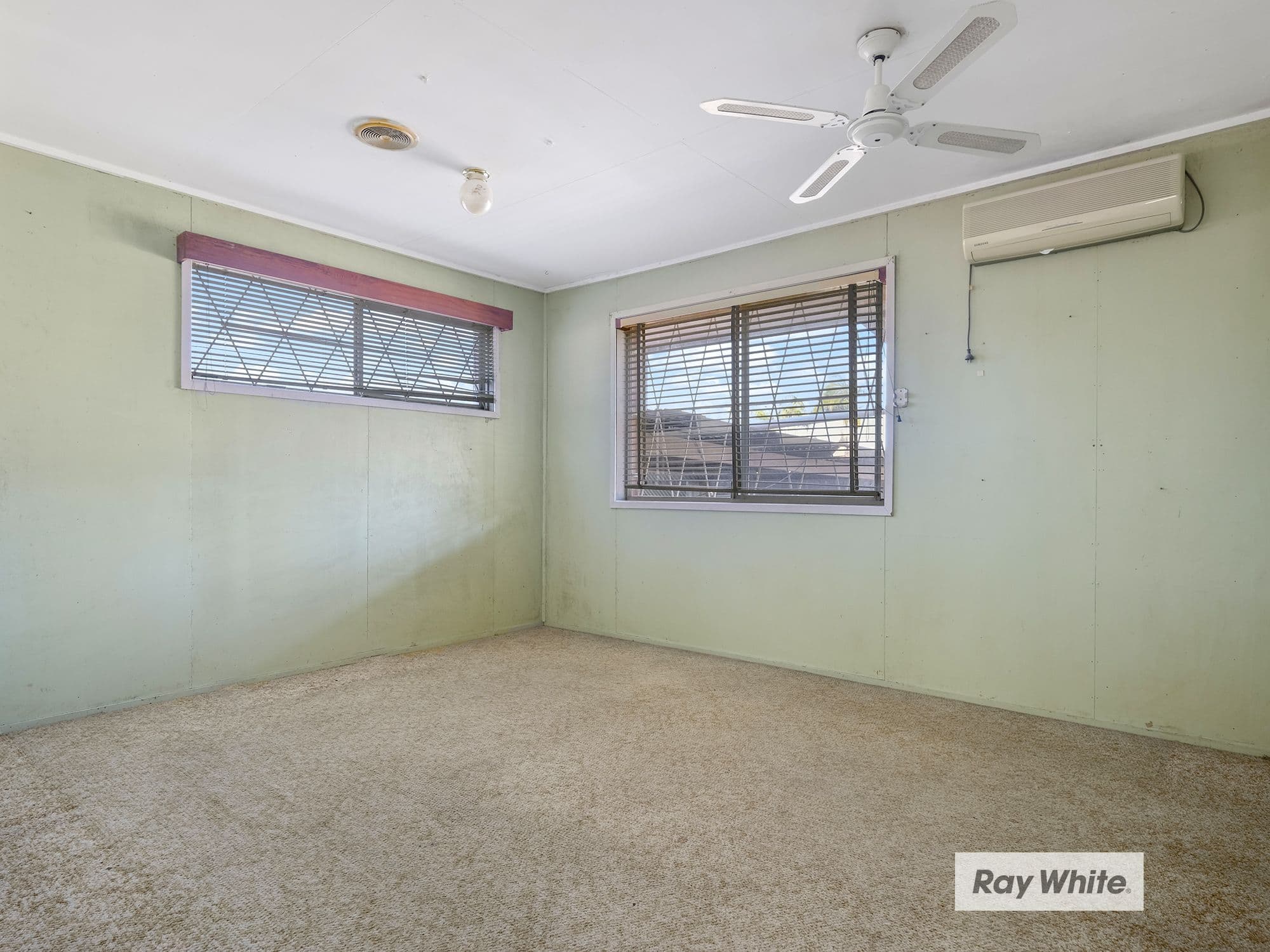 15 Pegasus Street, Inala QLD 4077, Inala - Thumbnail 8
