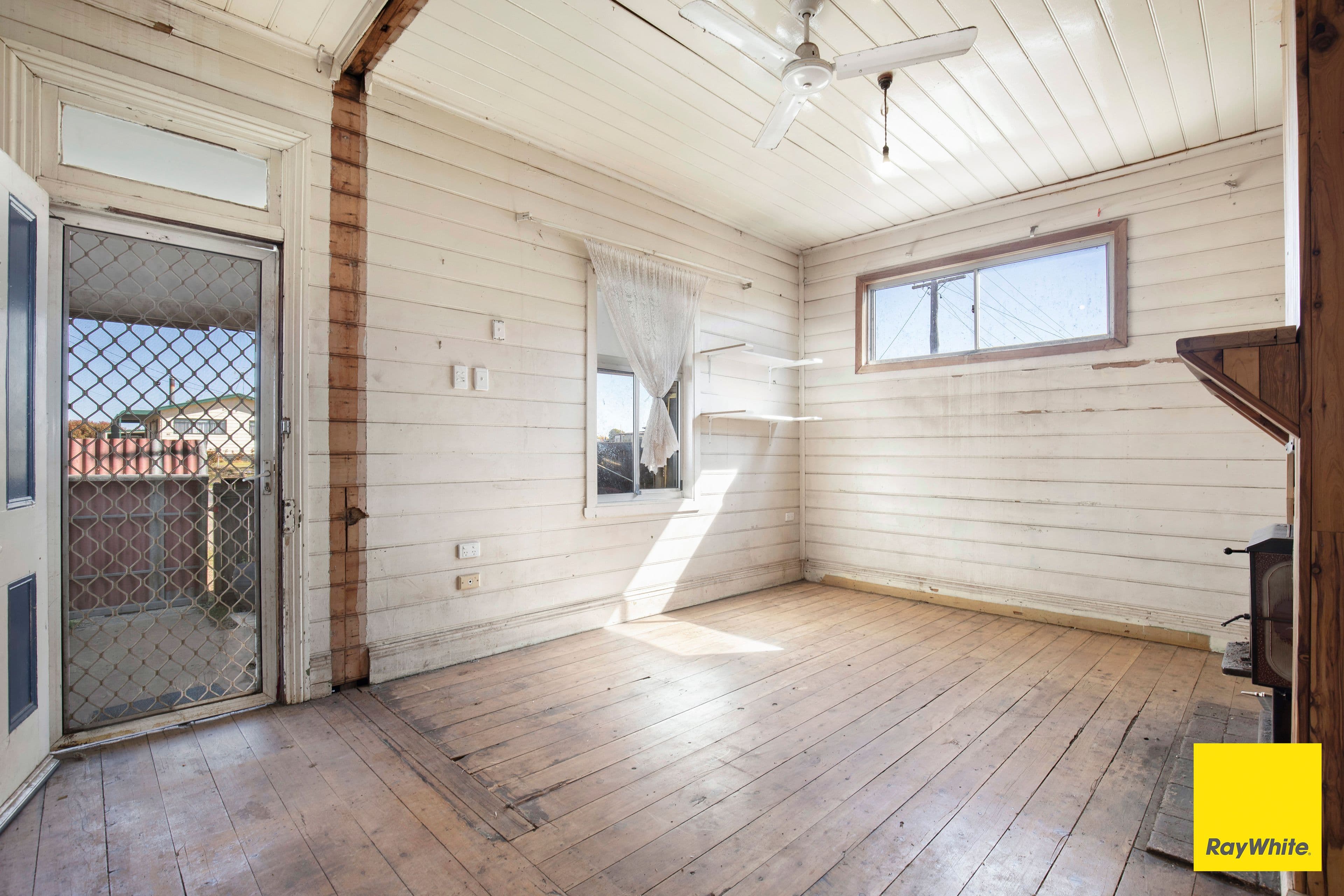 87 Ollera Street, Guyra NSW 2365, Guyra - Thumbnail 3