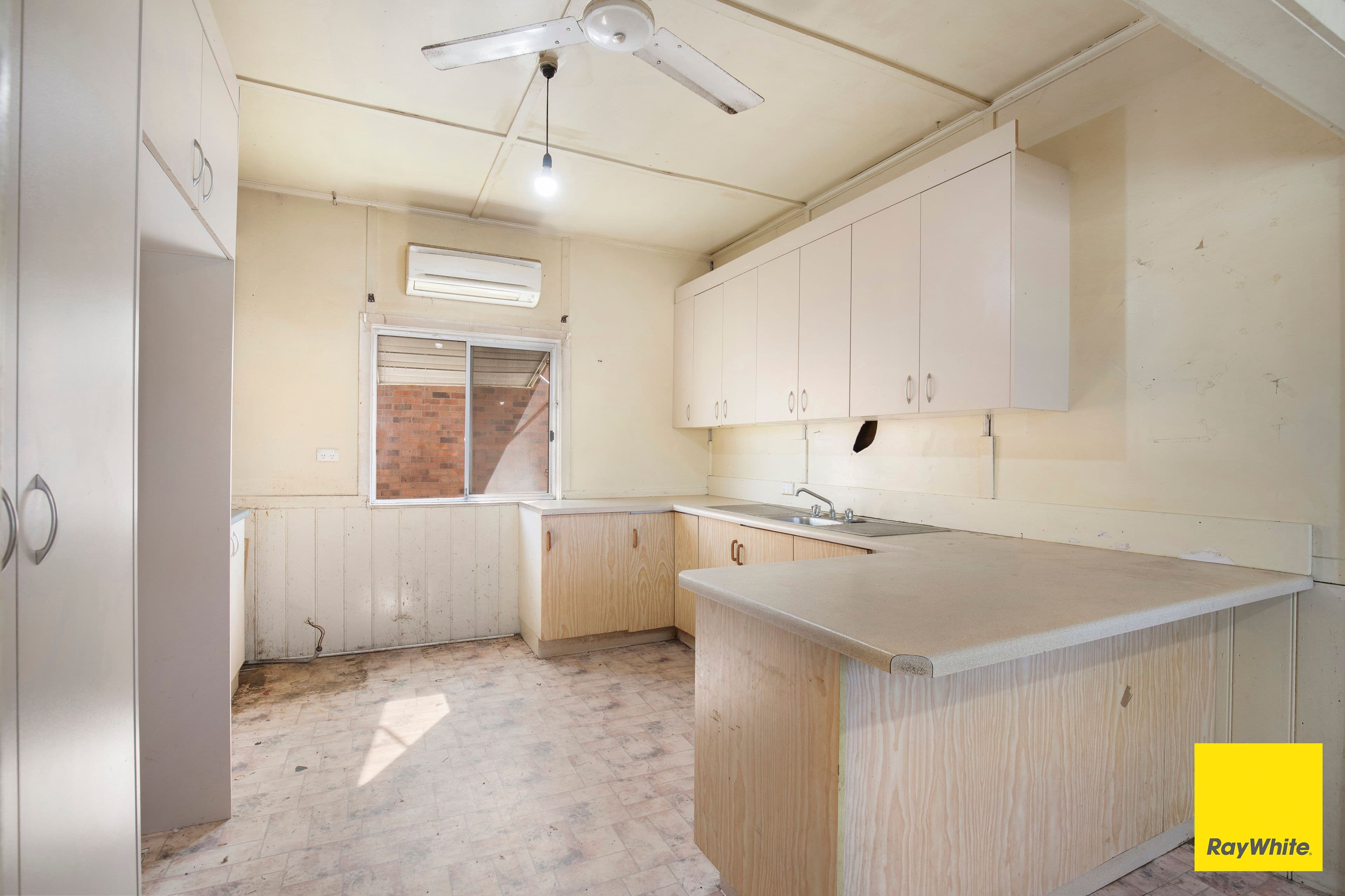 87 Ollera Street, Guyra NSW 2365, Guyra - Thumbnail 4