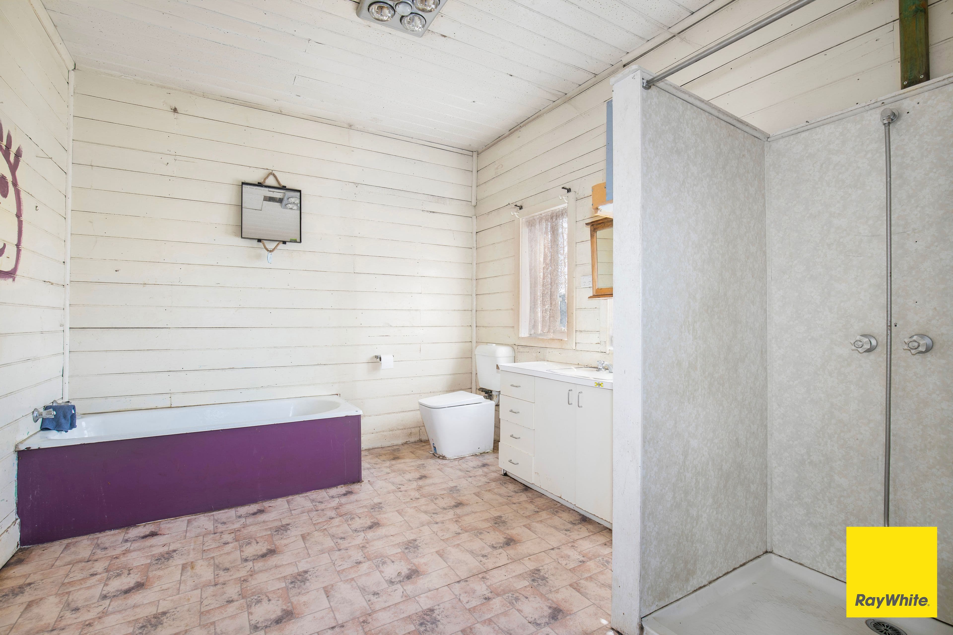 87 Ollera Street, Guyra NSW 2365, Guyra - Thumbnail 5
