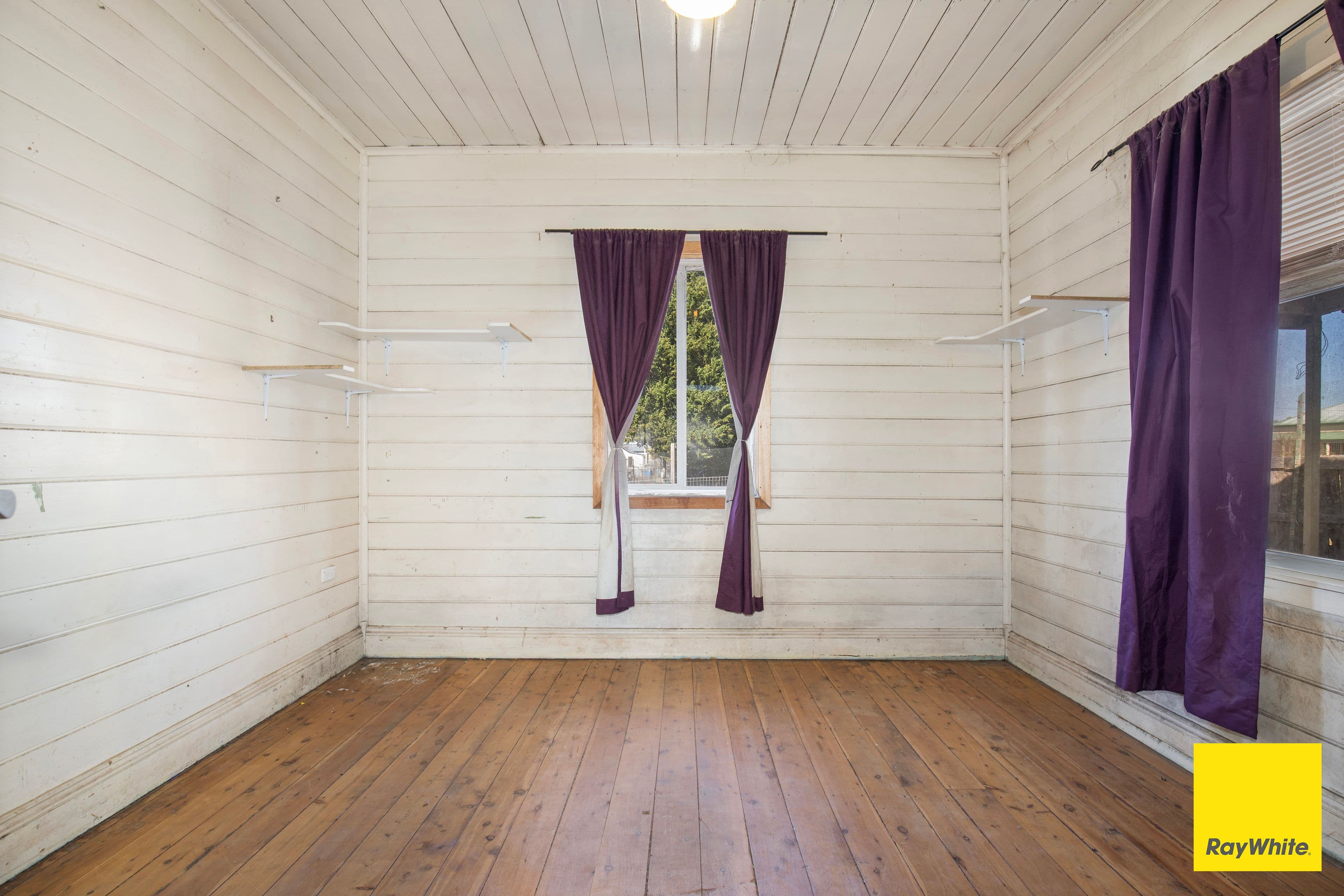 87 Ollera Street, Guyra NSW 2365, Guyra - Thumbnail 7