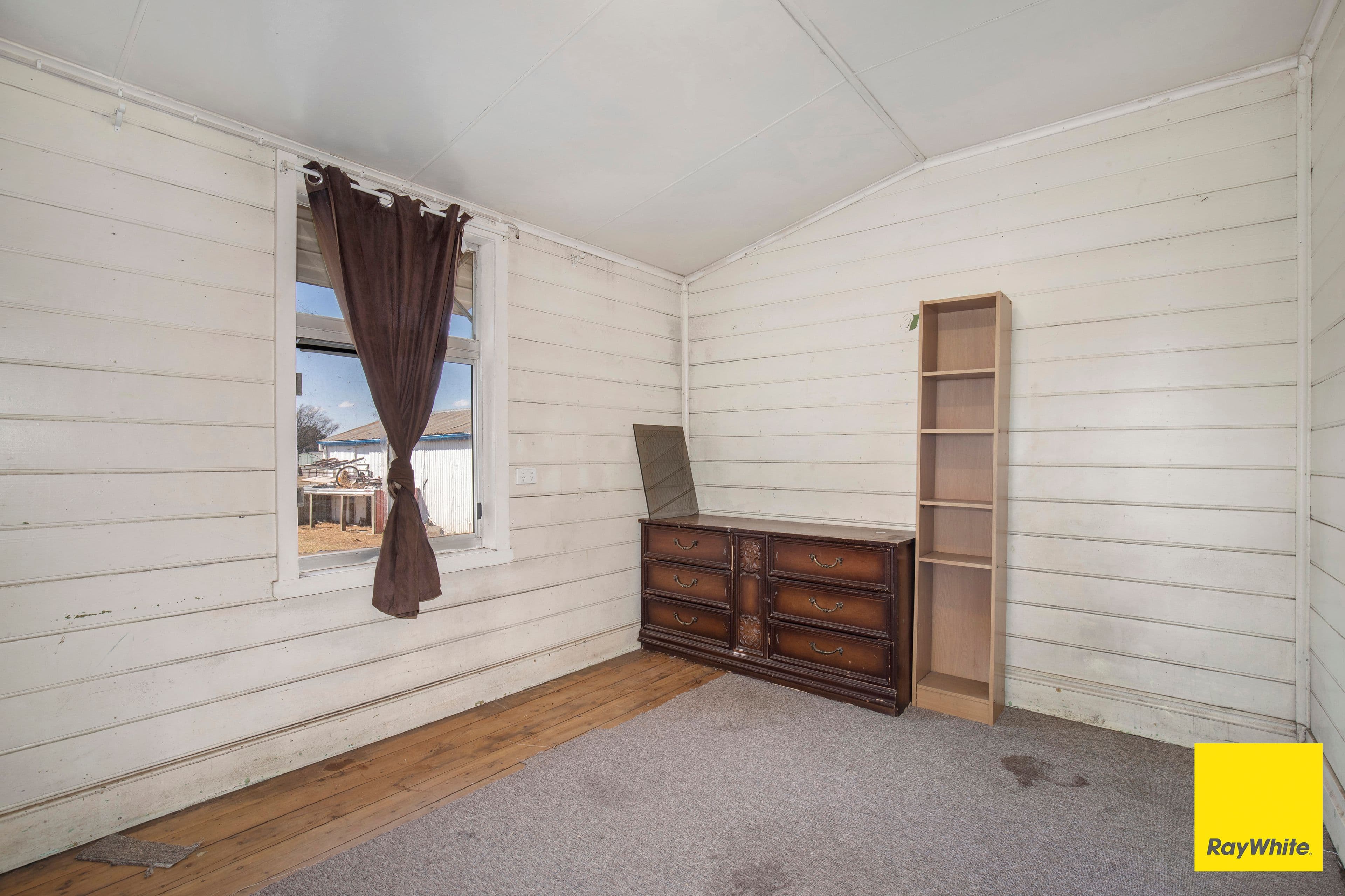 87 Ollera Street, Guyra NSW 2365, Guyra - Thumbnail 8