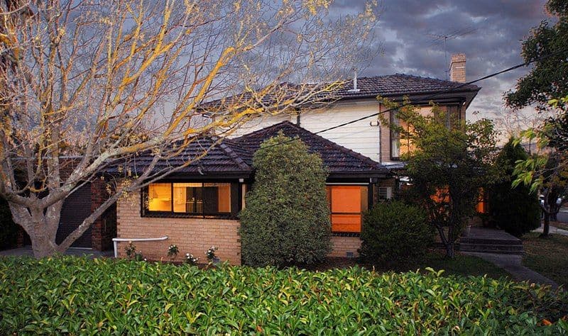 10 Merrill Street, MULGRAVE VIC 3170, Mulgrave - Image 1