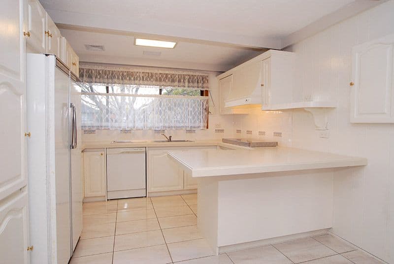 10 Merrill Street, MULGRAVE VIC 3170, Mulgrave - Thumbnail 2