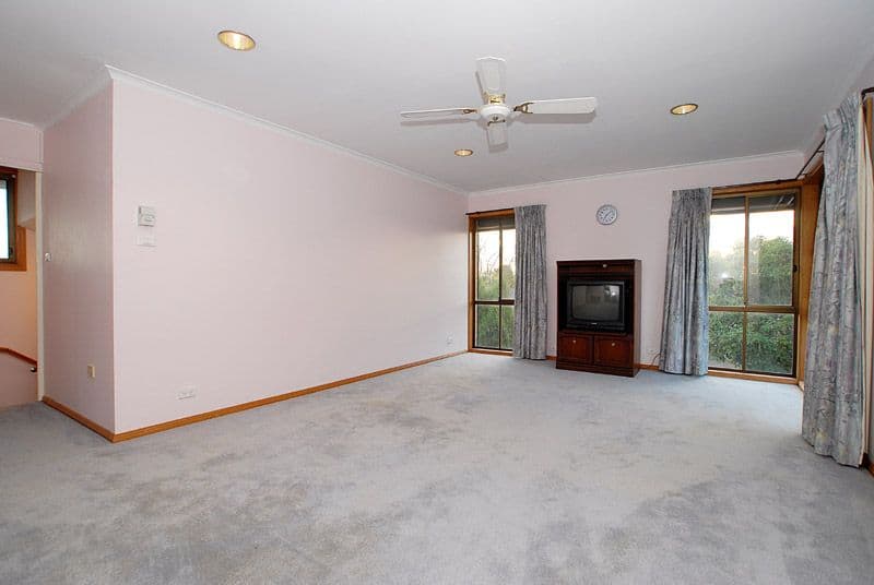10 Merrill Street, MULGRAVE VIC 3170, Mulgrave - Thumbnail 3