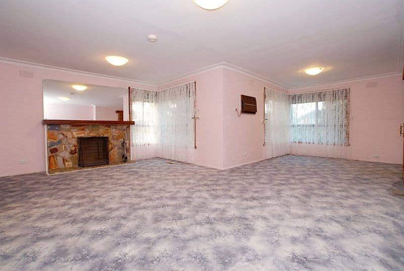 10 Merrill Street, MULGRAVE VIC 3170, Mulgrave - Thumbnail 4