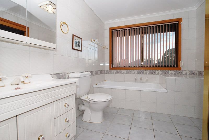 10 Merrill Street, MULGRAVE VIC 3170, Mulgrave - Thumbnail 5