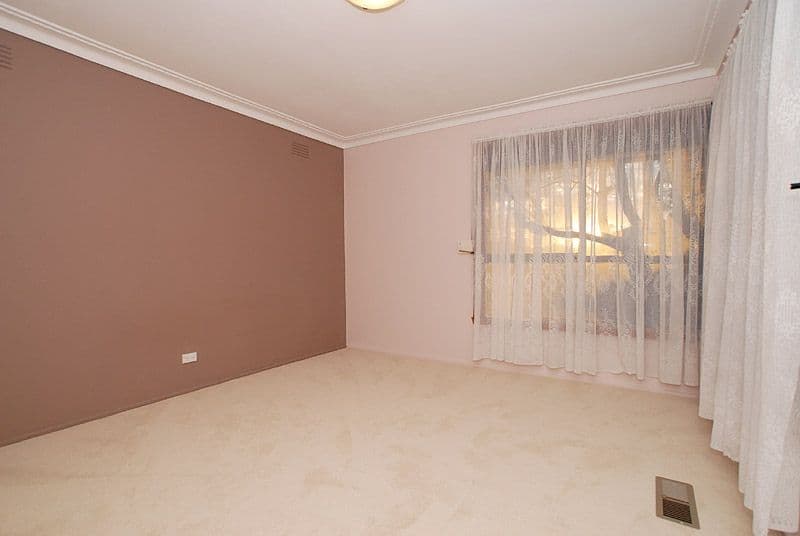 10 Merrill Street, MULGRAVE VIC 3170, Mulgrave - Thumbnail 6