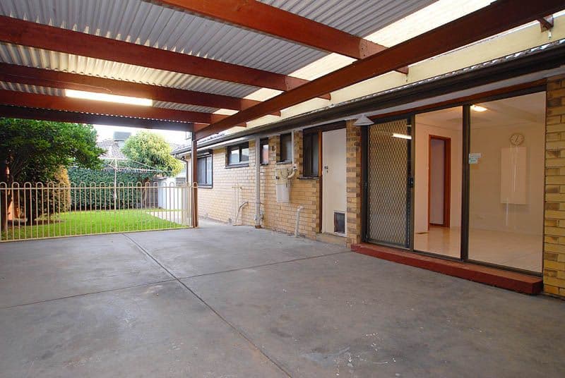 10 Merrill Street, MULGRAVE VIC 3170, Mulgrave - Thumbnail 7