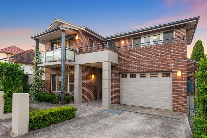 5 Cobar Street, WILLOUGHBY NSW 2068, Willoughby - Image 1