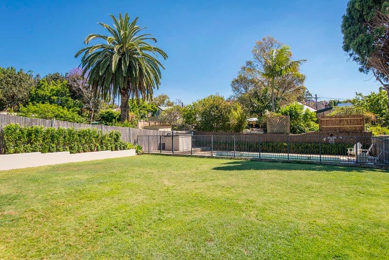 5 Cobar Street, WILLOUGHBY NSW 2068, Willoughby - Thumbnail 2